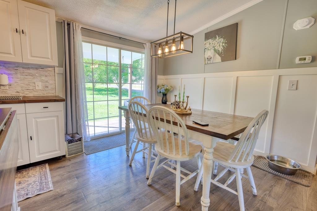 428 Maybrook Road Pembroke VA 24136