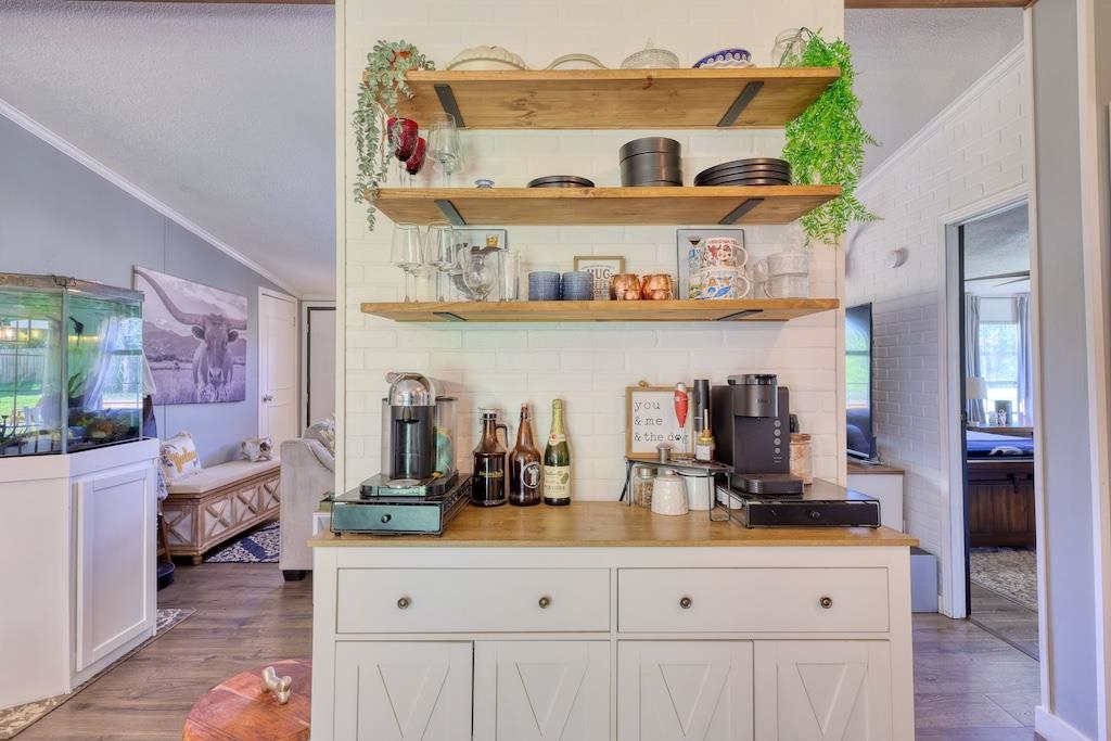 428 Maybrook Road Pembroke VA 24136