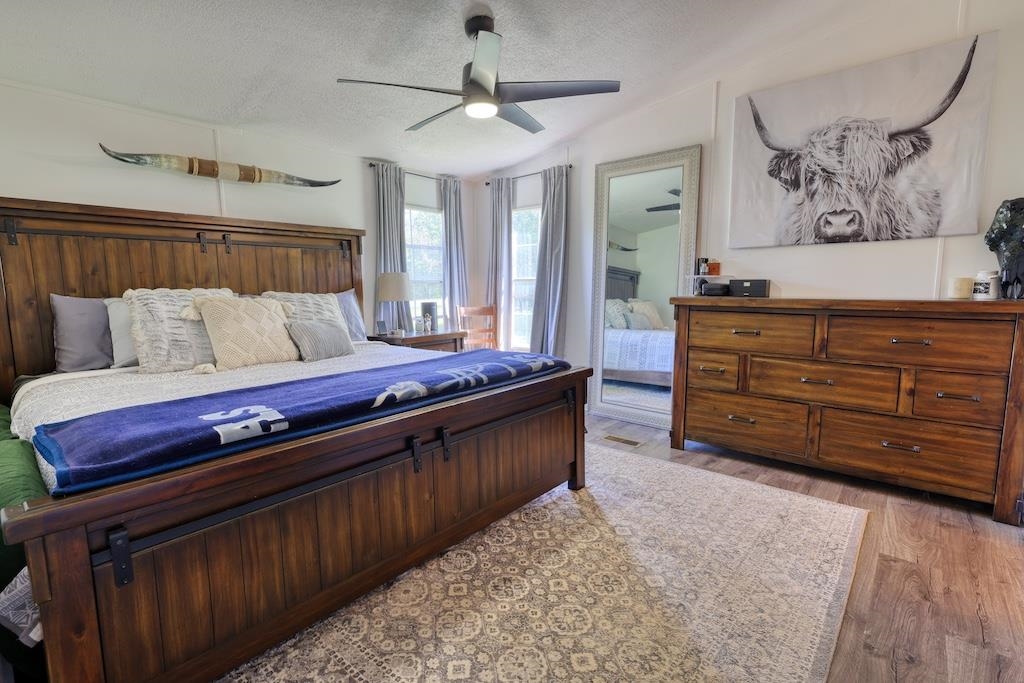 428 Maybrook Road Pembroke VA 24136