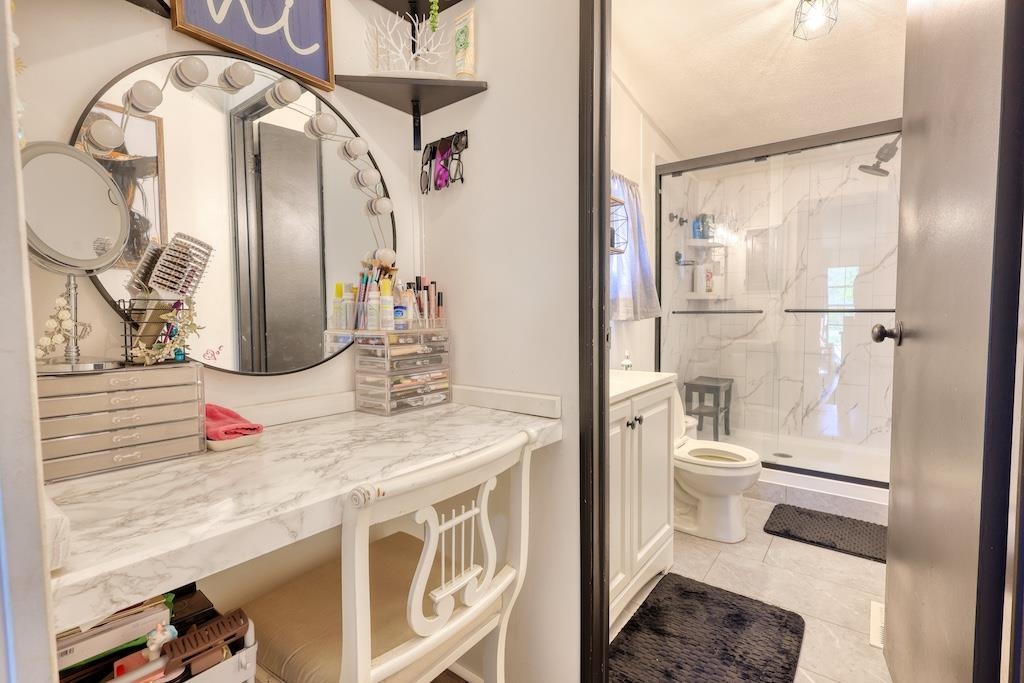 428 Maybrook Road Pembroke VA 24136