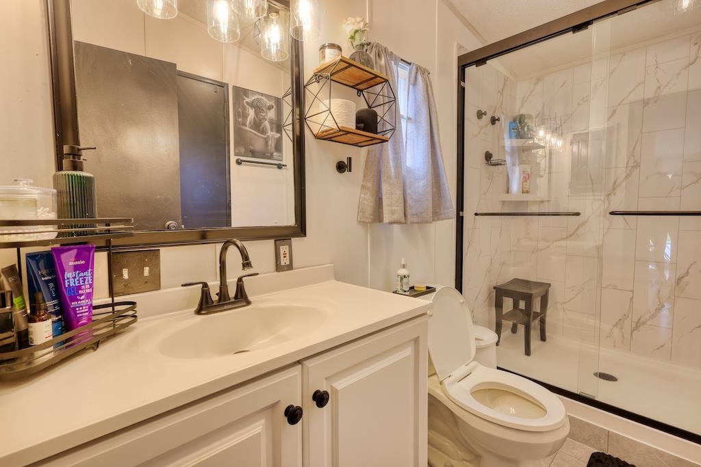 428 Maybrook Road Pembroke VA 24136