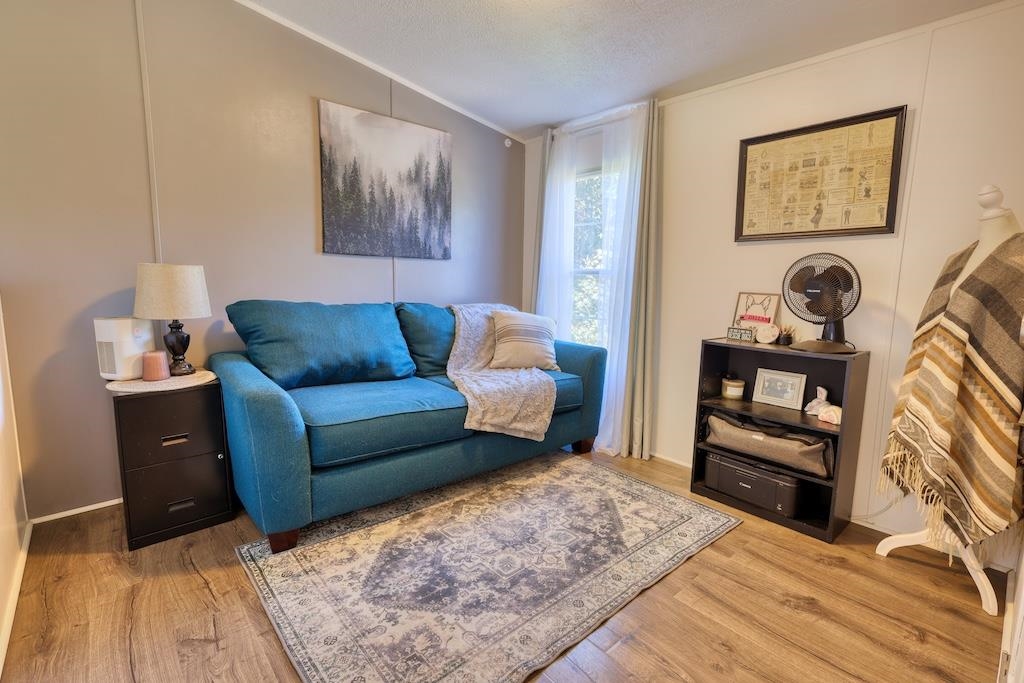 428 Maybrook Road Pembroke VA 24136