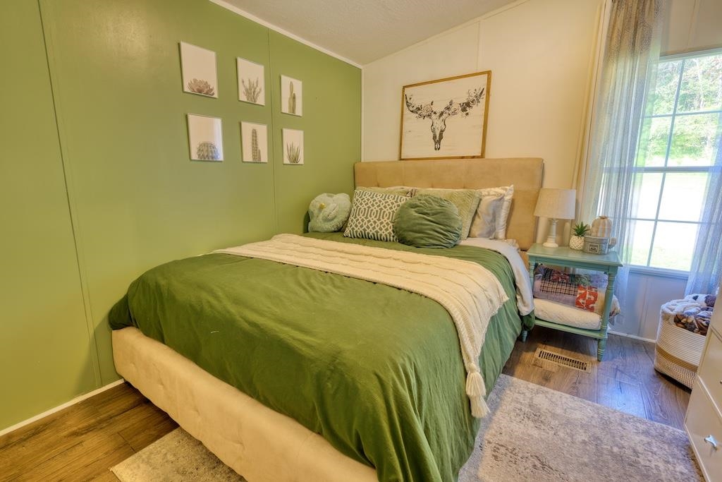 428 Maybrook Road Pembroke VA 24136