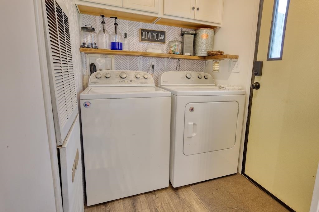 428 Maybrook Road Pembroke VA 24136