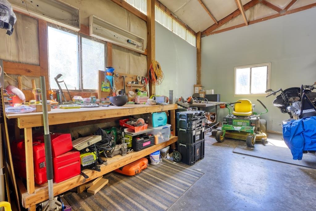 428 Maybrook Road Pembroke VA 24136