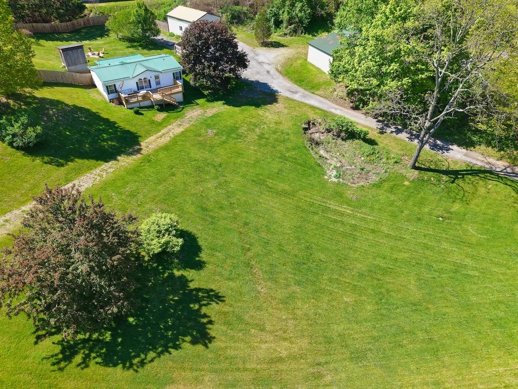 428 Maybrook Road Pembroke VA 24136