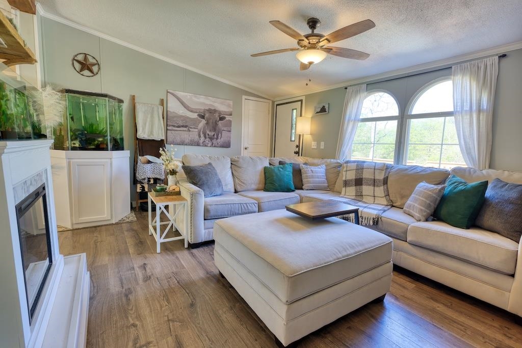 428 Maybrook Road Pembroke VA 24136