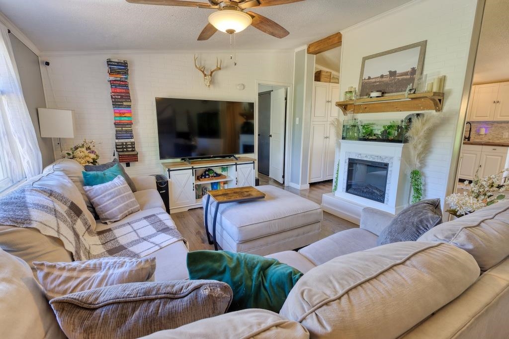 428 Maybrook Road Pembroke VA 24136