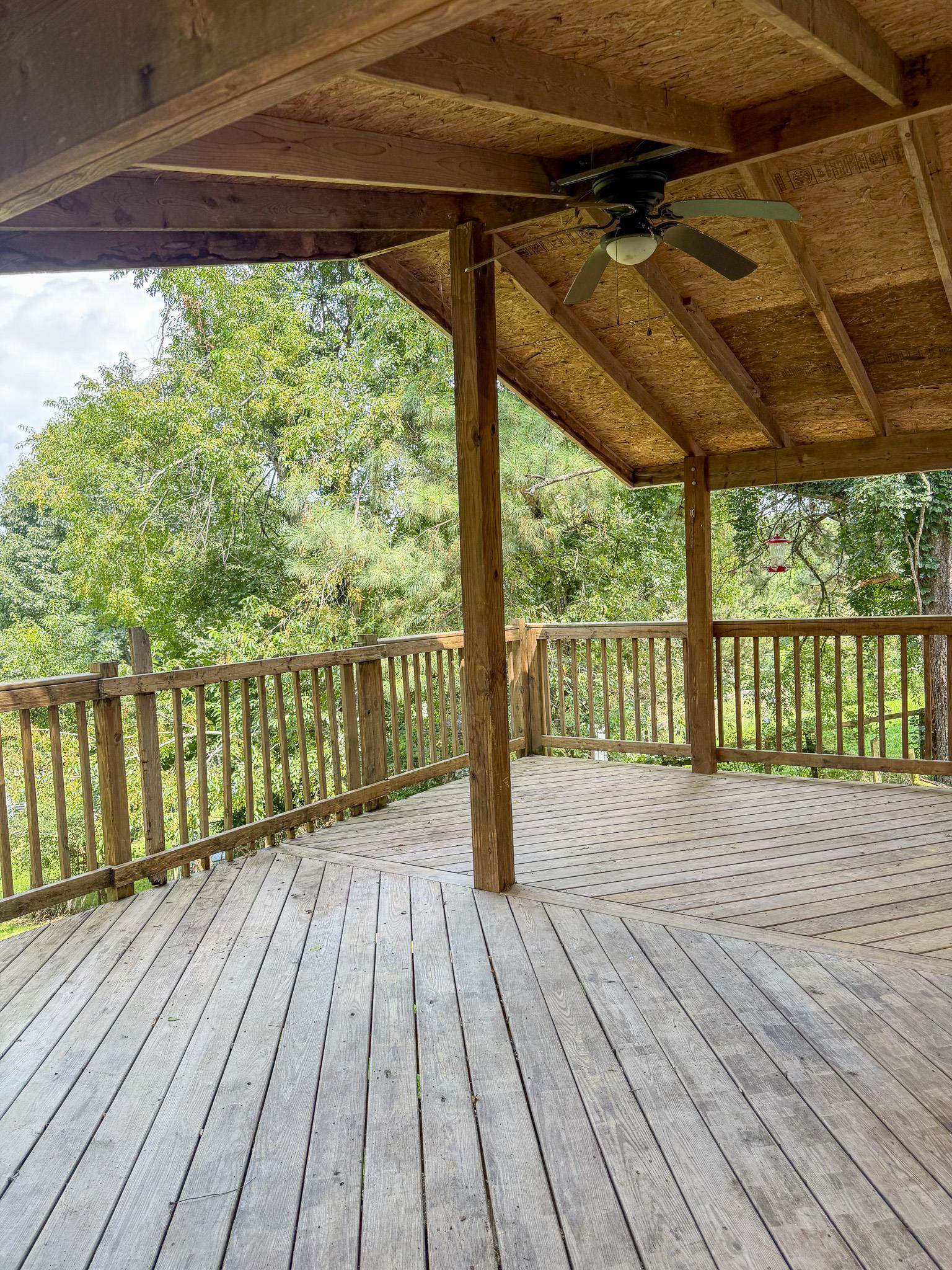 3475 Roanoke Street Christiansburg VA 24073