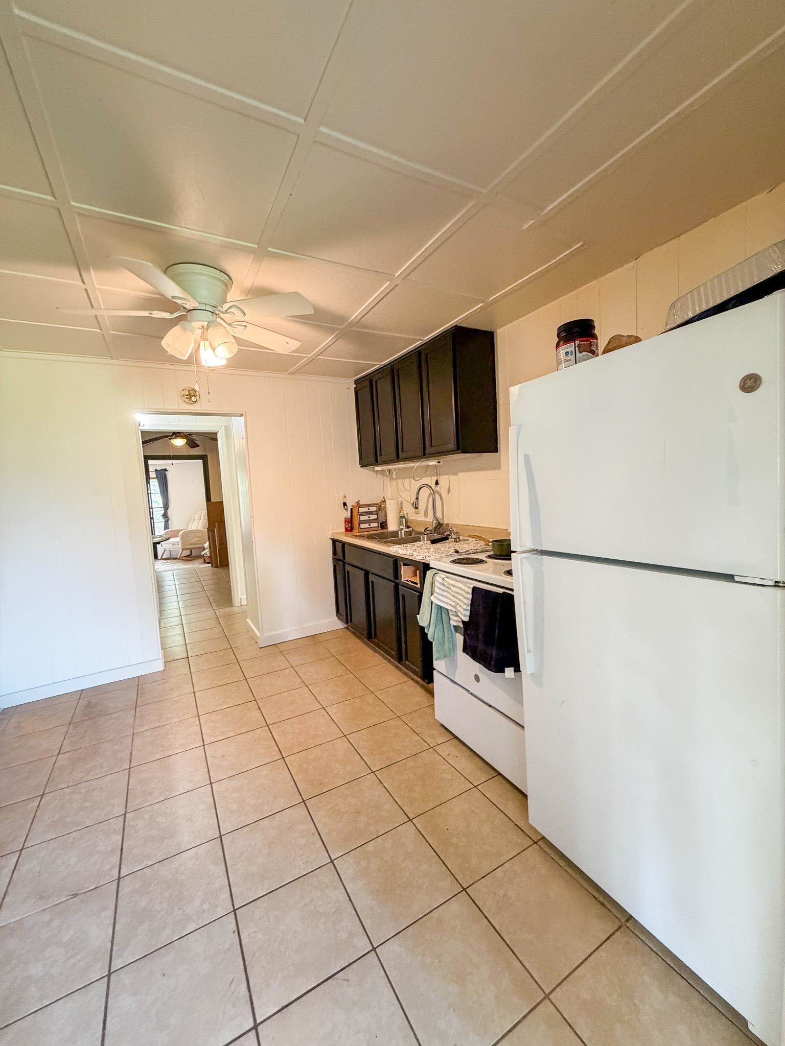 3475 Roanoke Street Christiansburg VA 24073