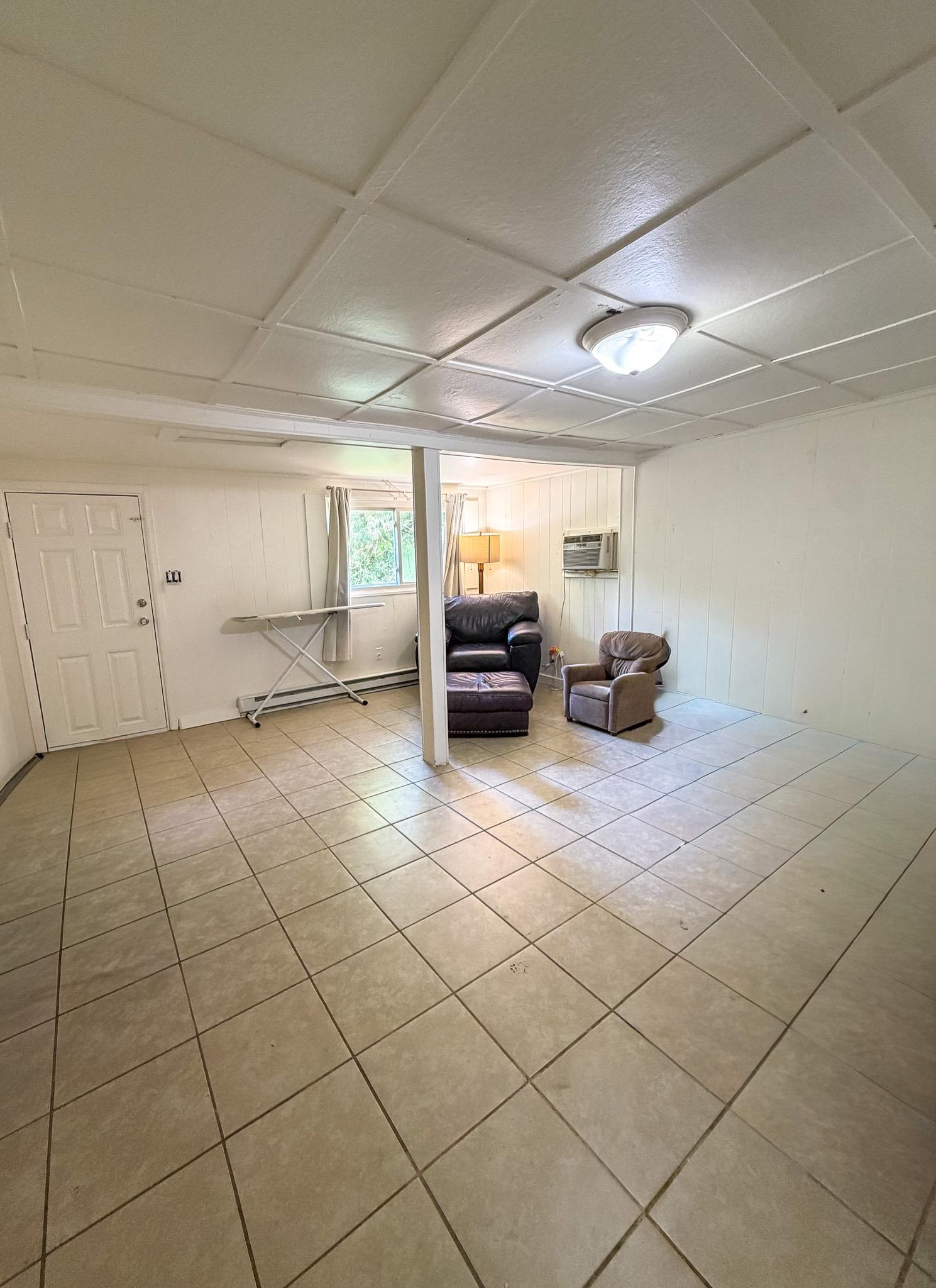 3475 Roanoke Street Christiansburg VA 24073