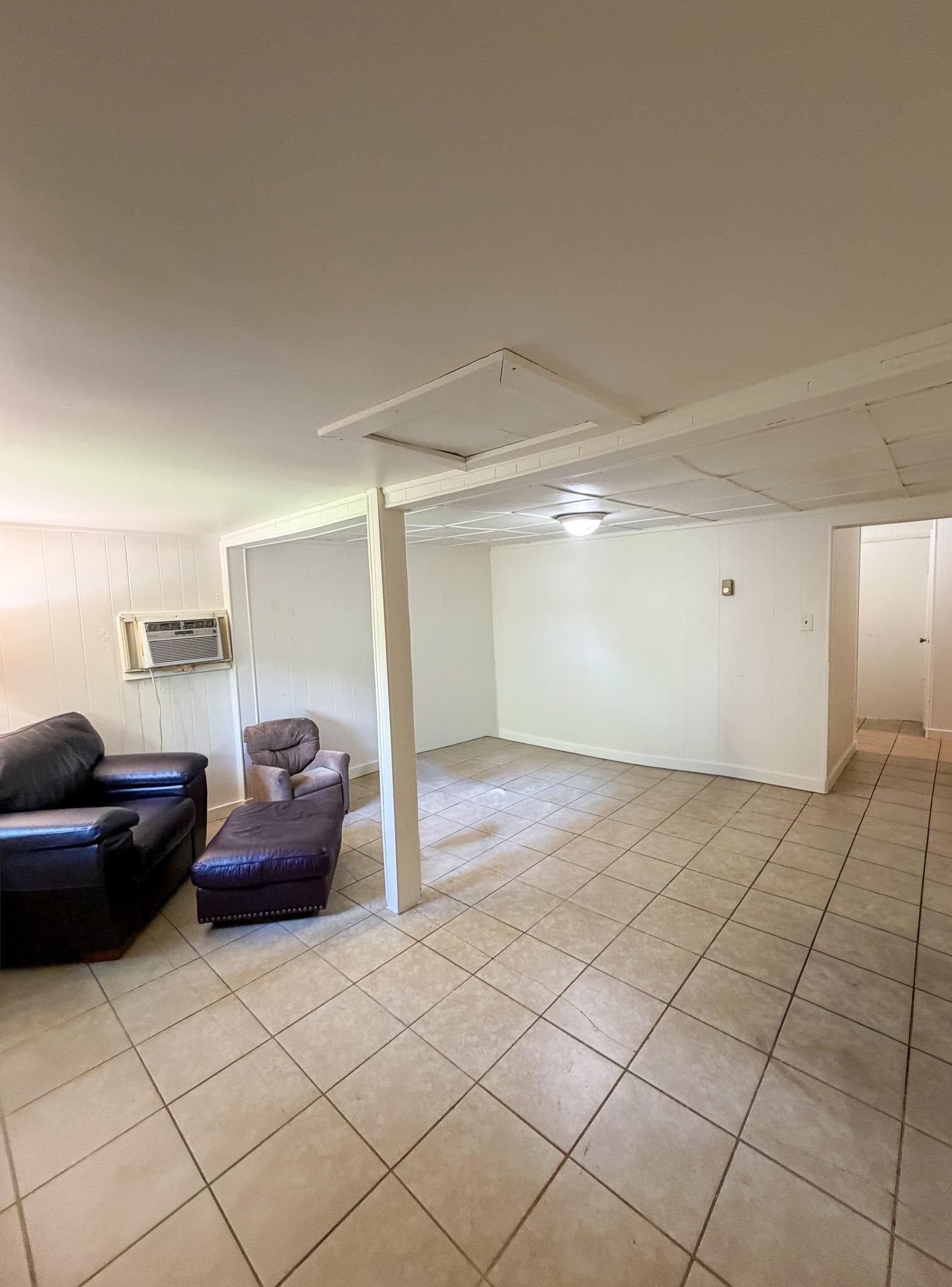 3475 Roanoke Street Christiansburg VA 24073