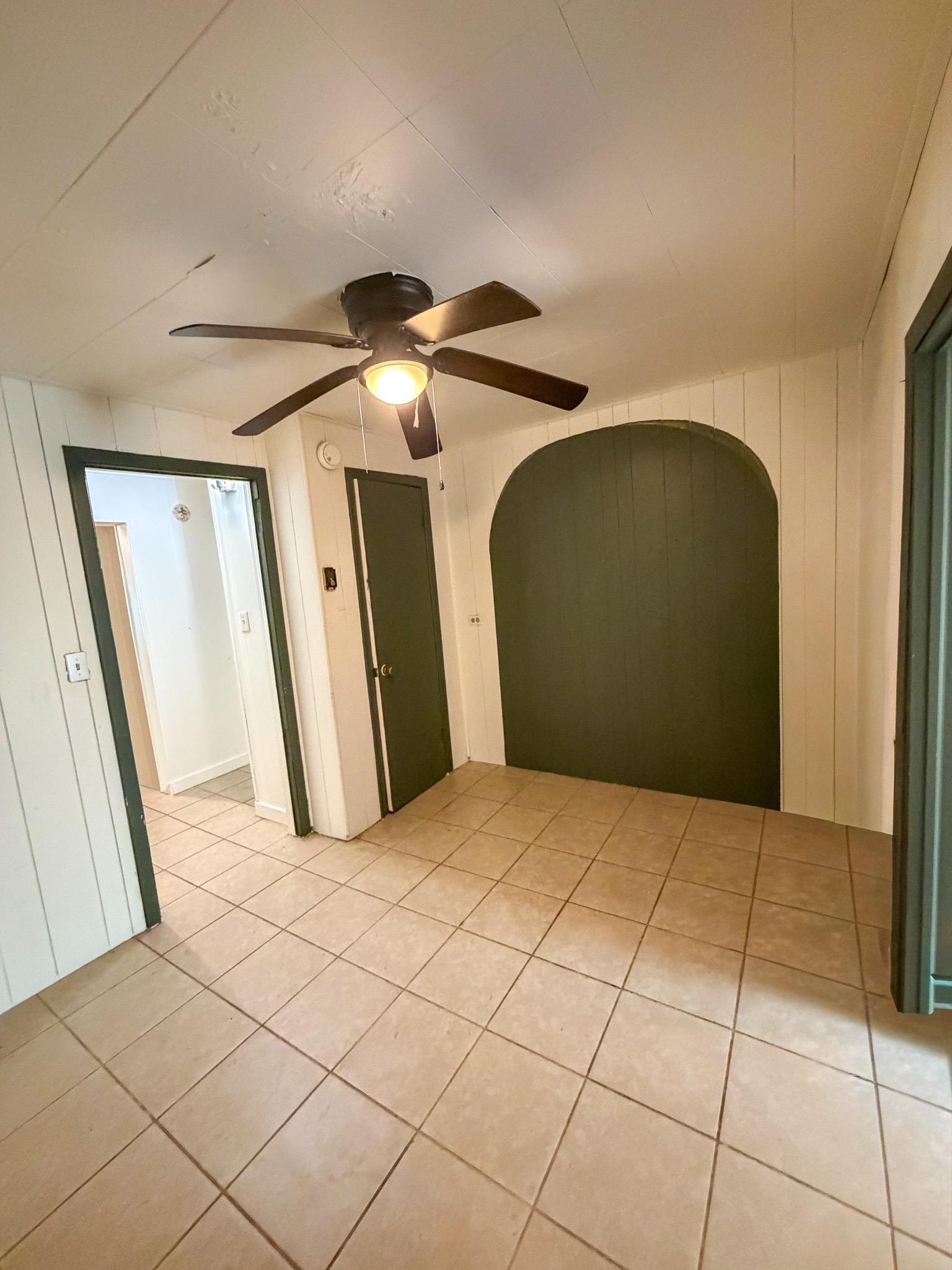 3475 Roanoke Street Christiansburg VA 24073