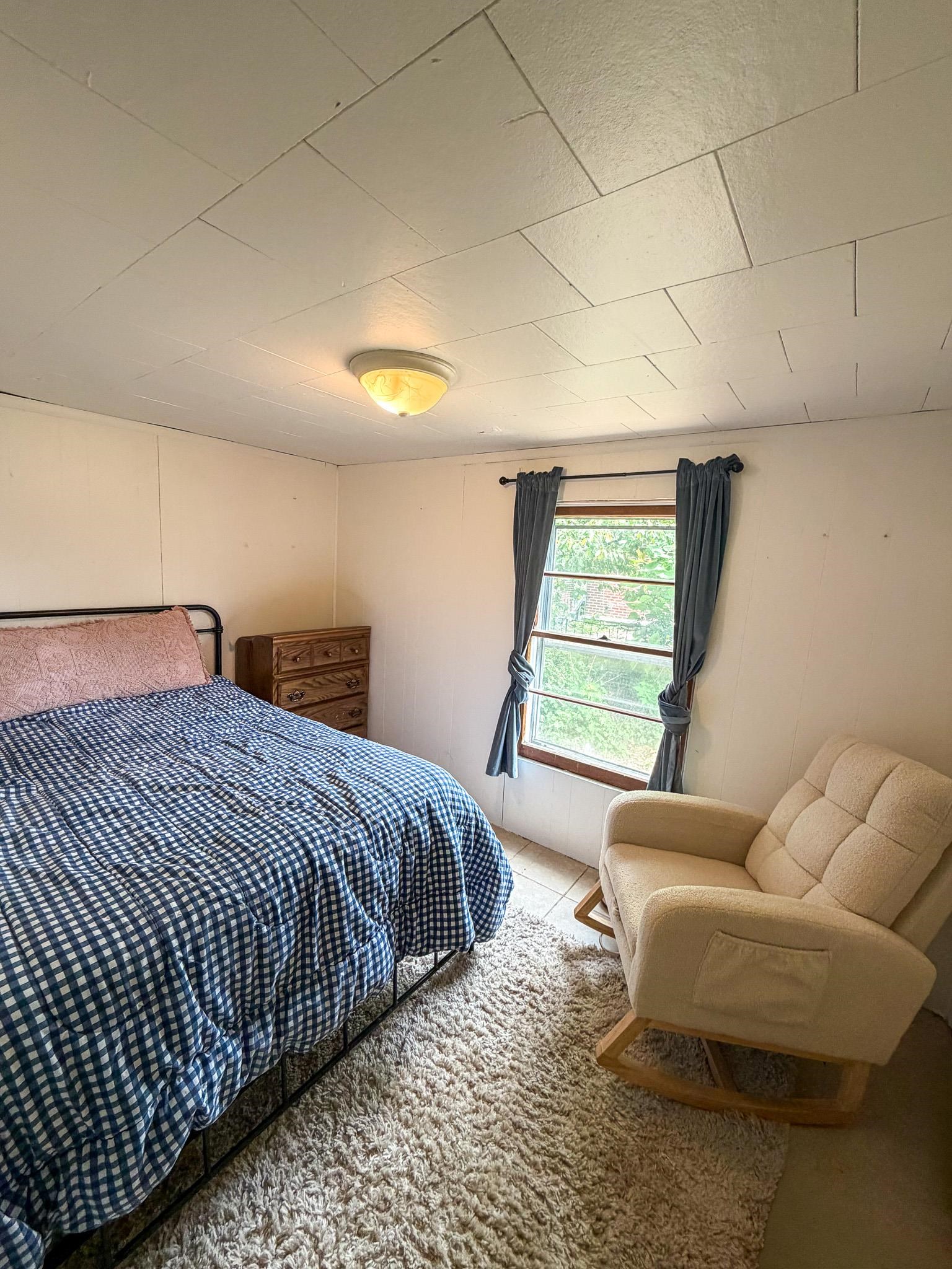 3475 Roanoke Street Christiansburg VA 24073