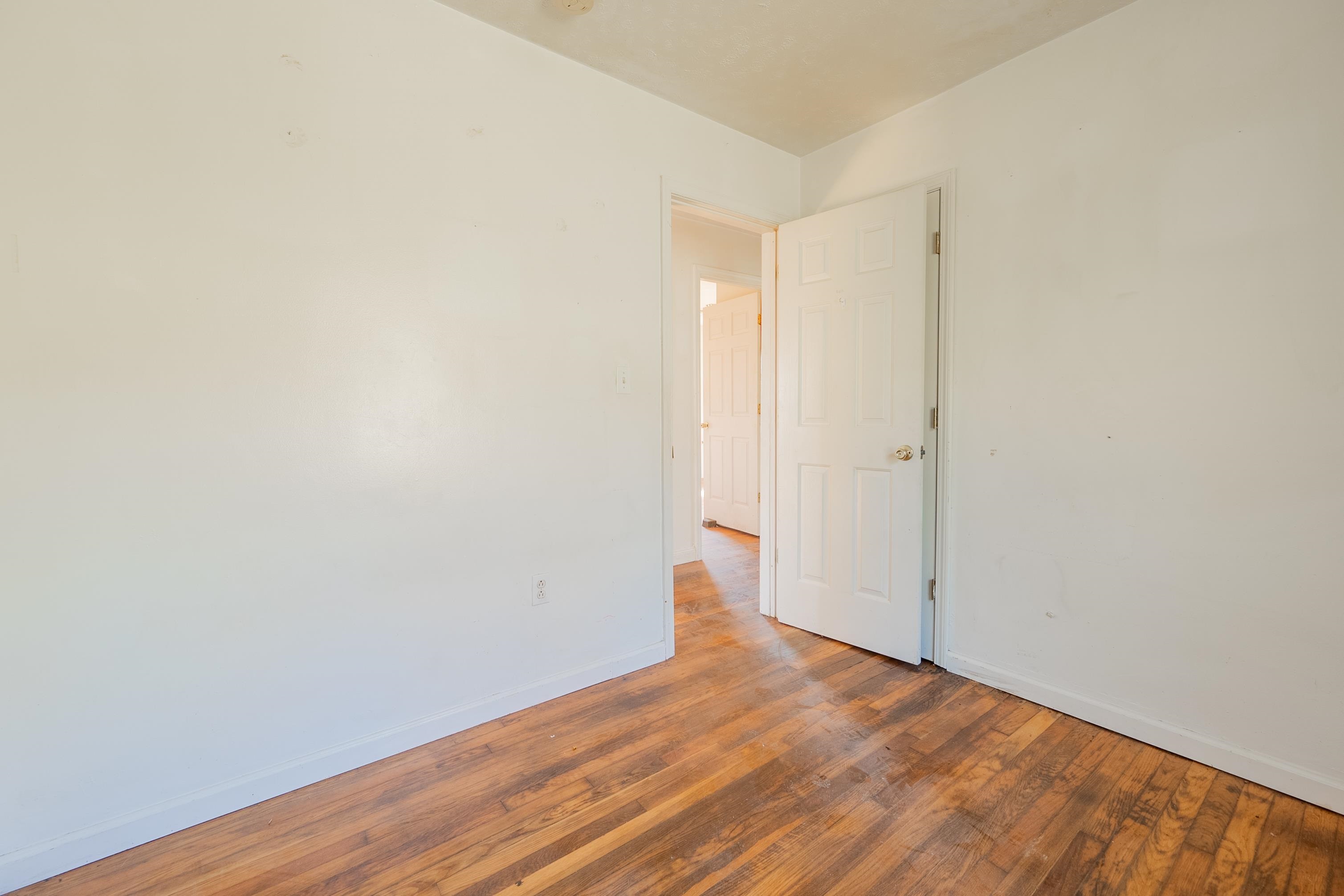 303 Fairview Street Narrows VA 24124