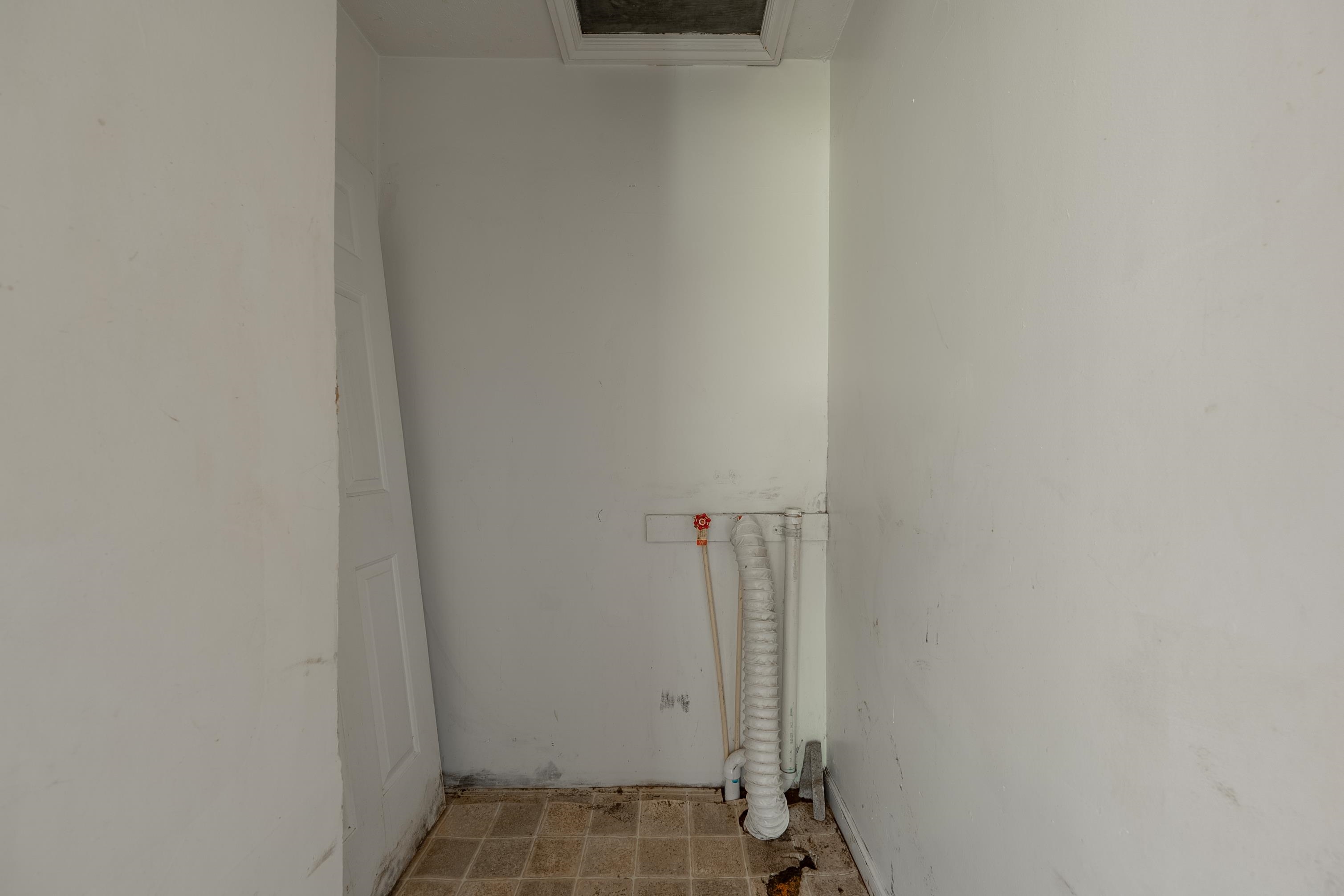 303 Fairview Street Narrows VA 24124