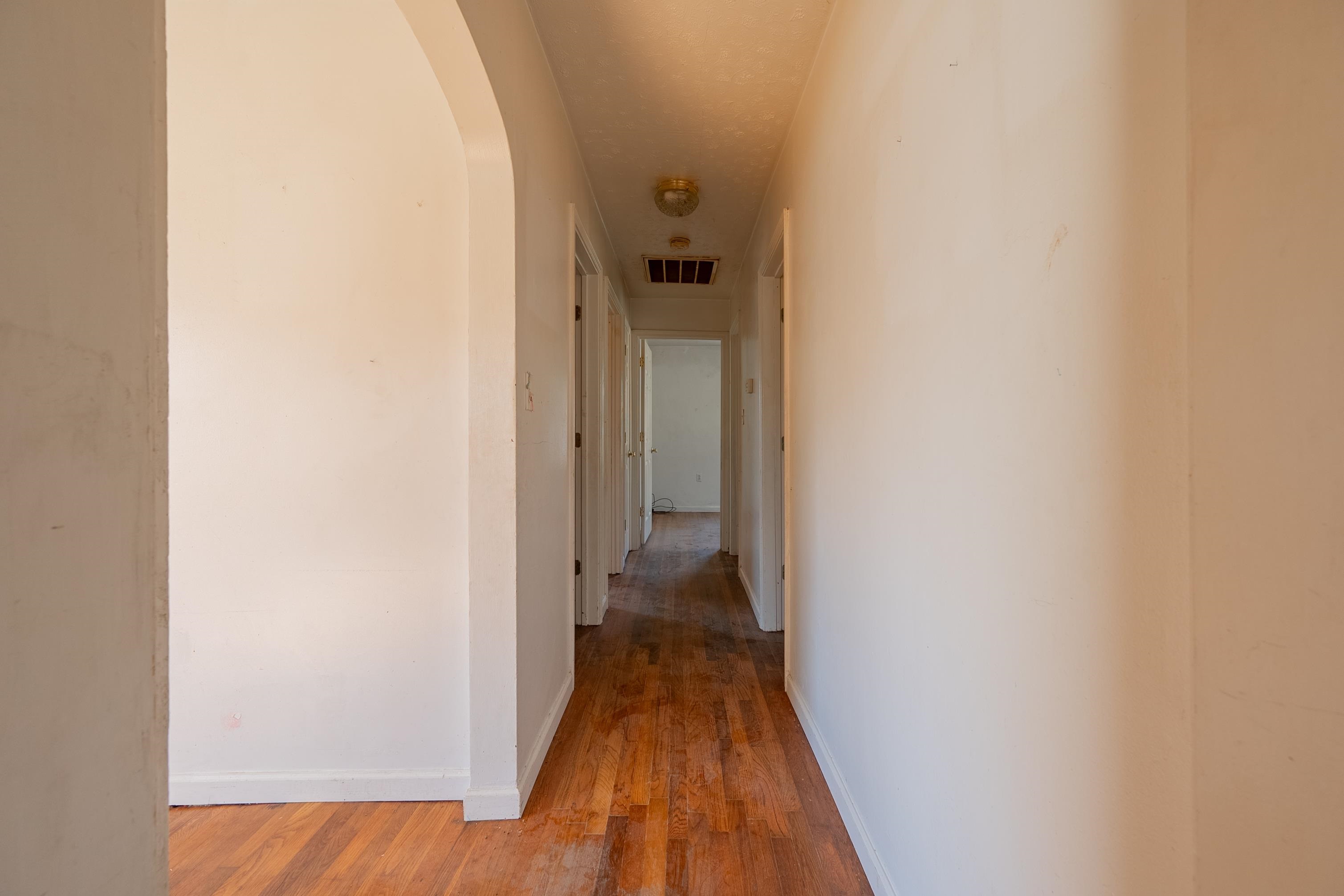 303 Fairview Street Narrows VA 24124