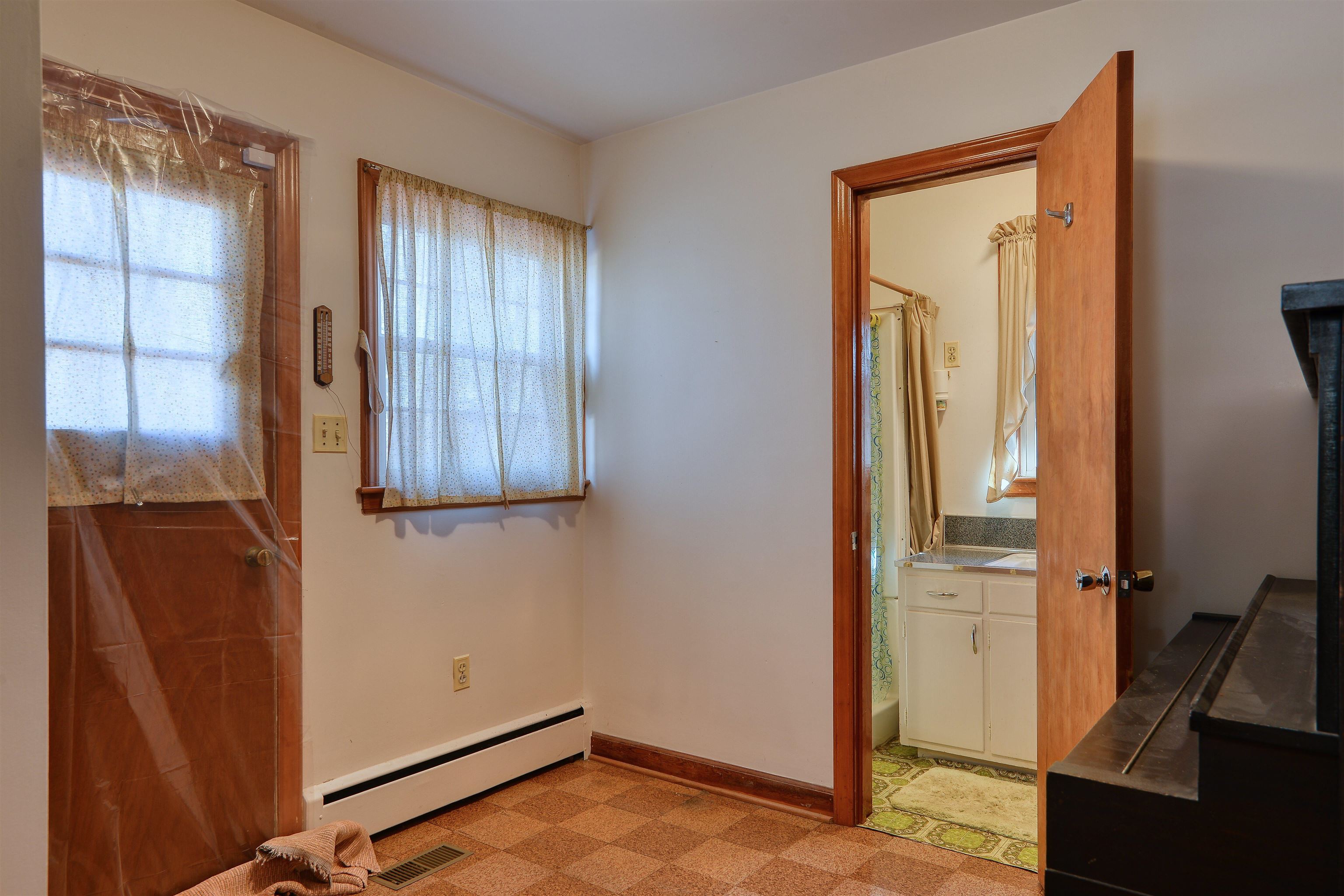 187 Christiansburg Pike NE Floyd VA 24091