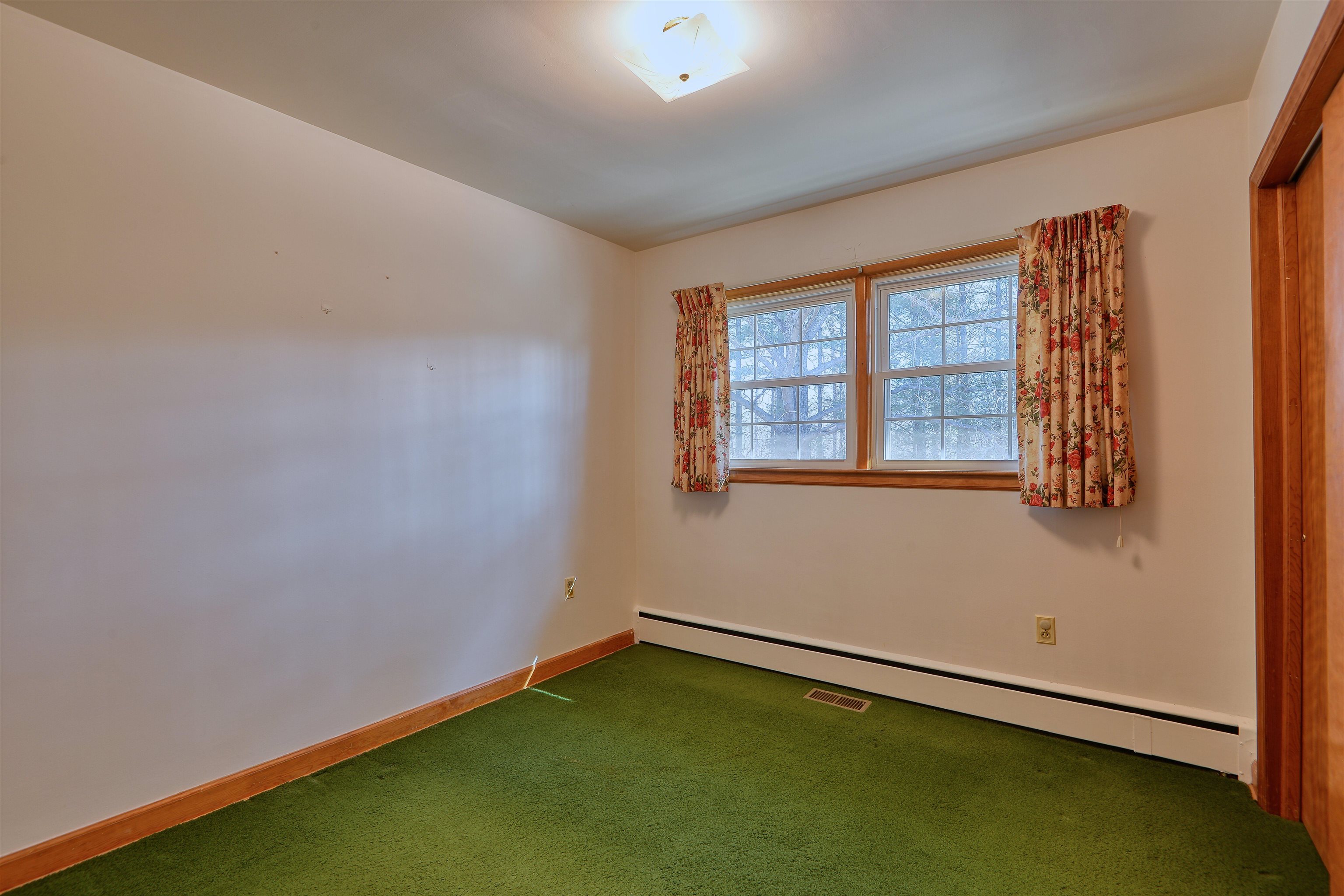 187 Christiansburg Pike NE Floyd VA 24091