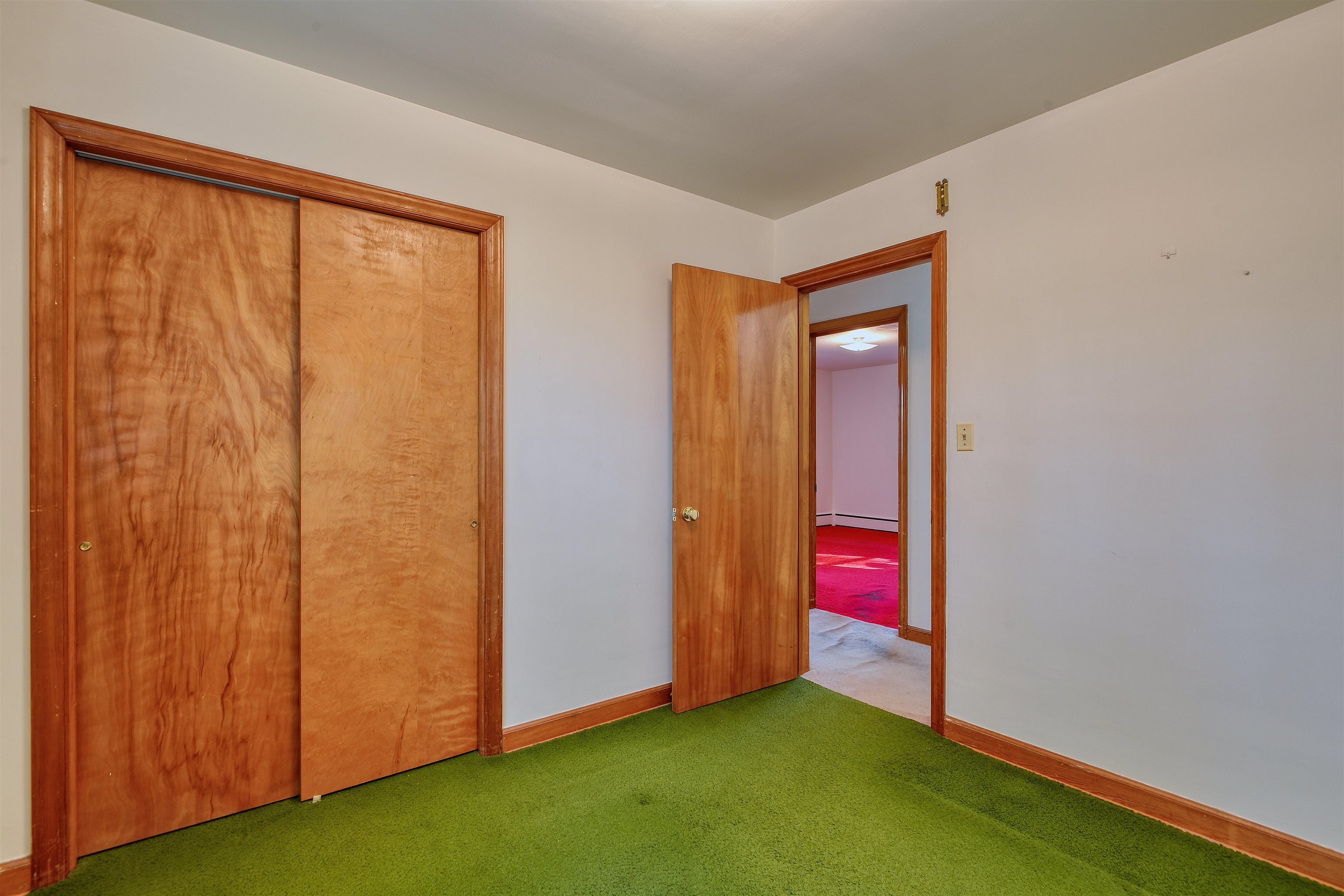 187 Christiansburg Pike NE Floyd VA 24091