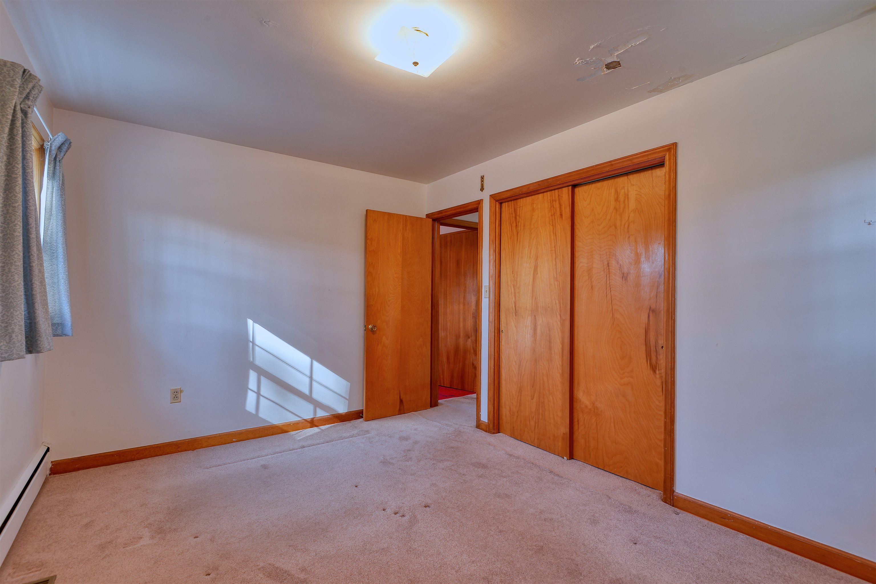 187 Christiansburg Pike NE Floyd VA 24091