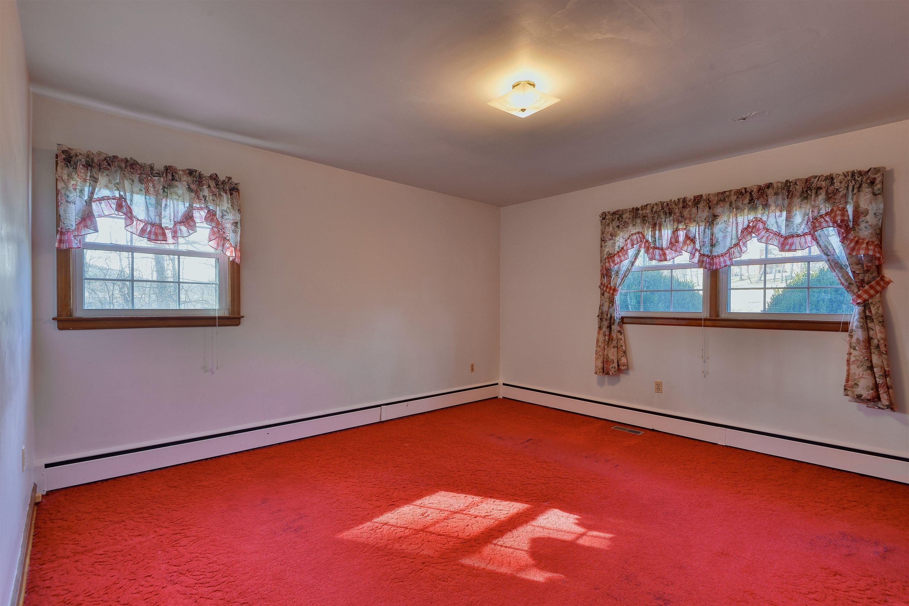 187 Christiansburg Pike NE Floyd VA 24091