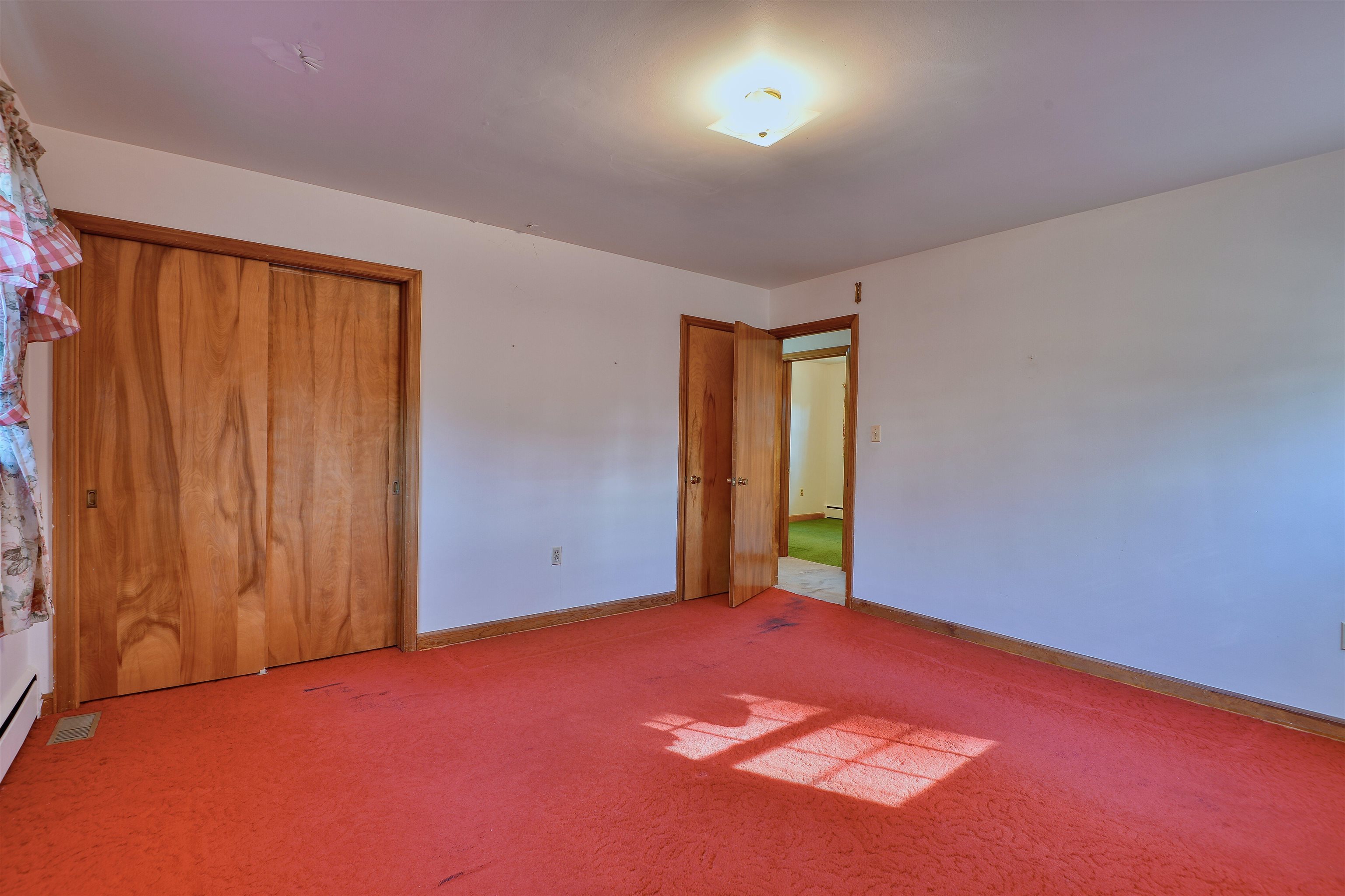 187 Christiansburg Pike NE Floyd VA 24091