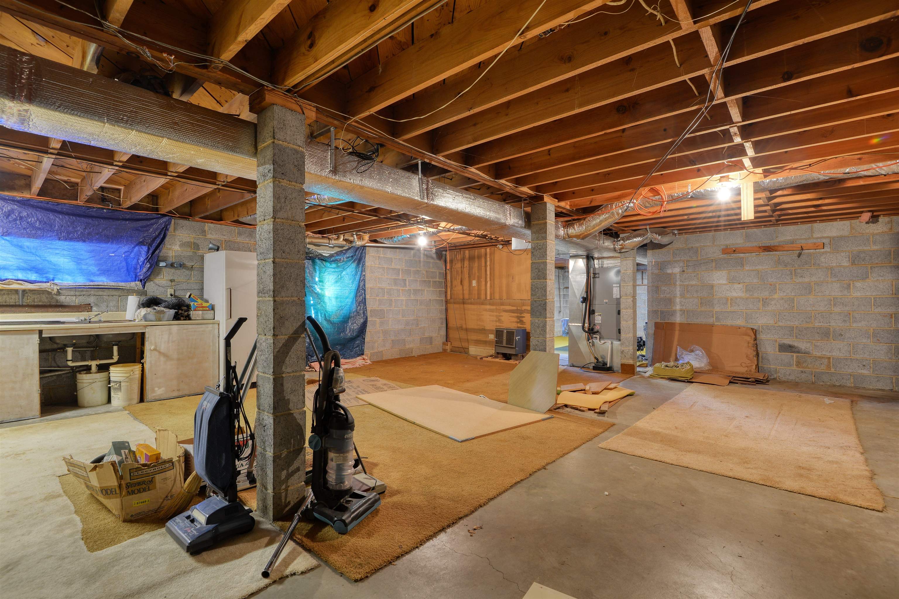 187 Christiansburg Pike NE Floyd VA 24091