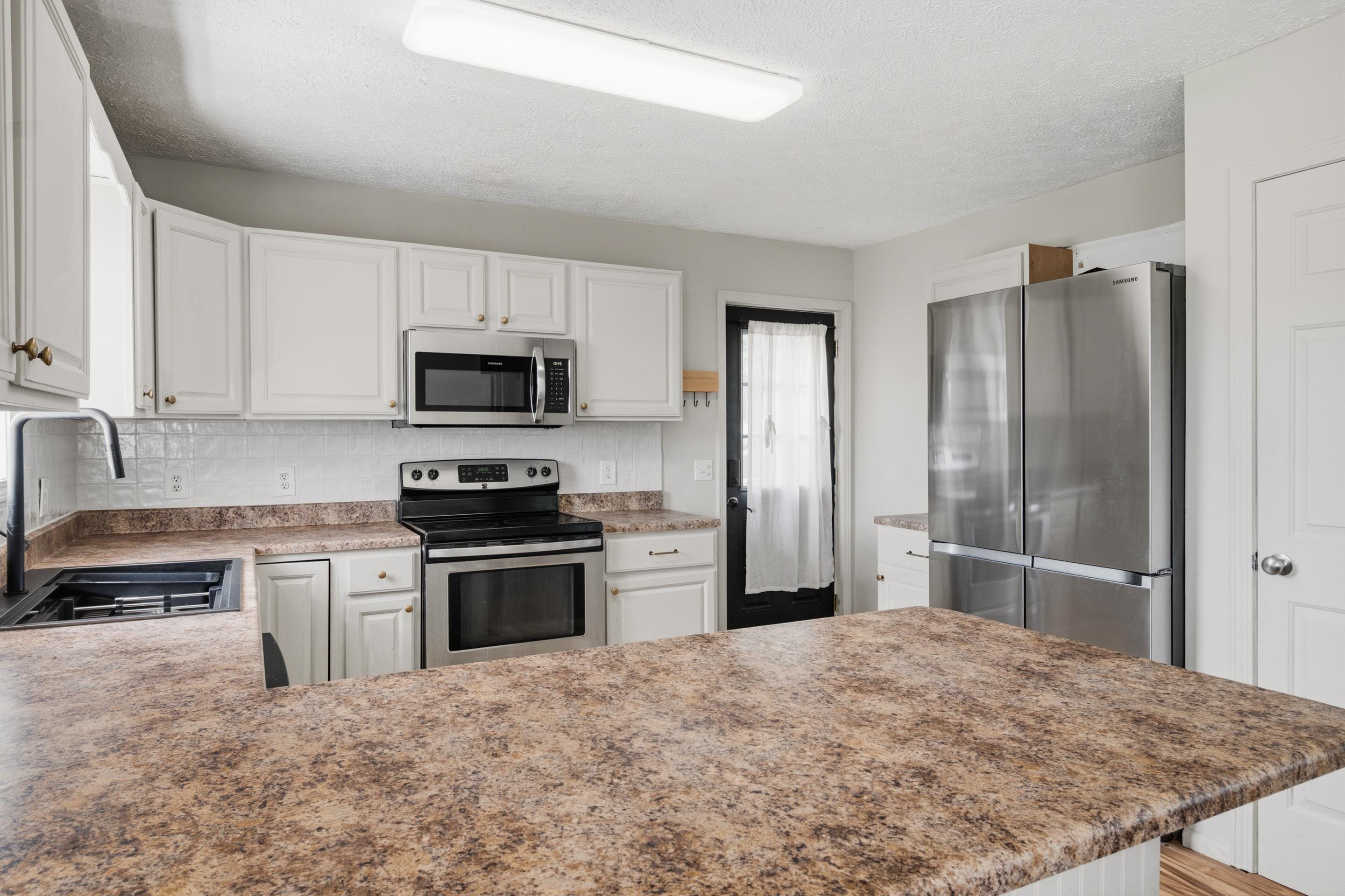 1685 Forelmont Street Christiansburg VA 24073