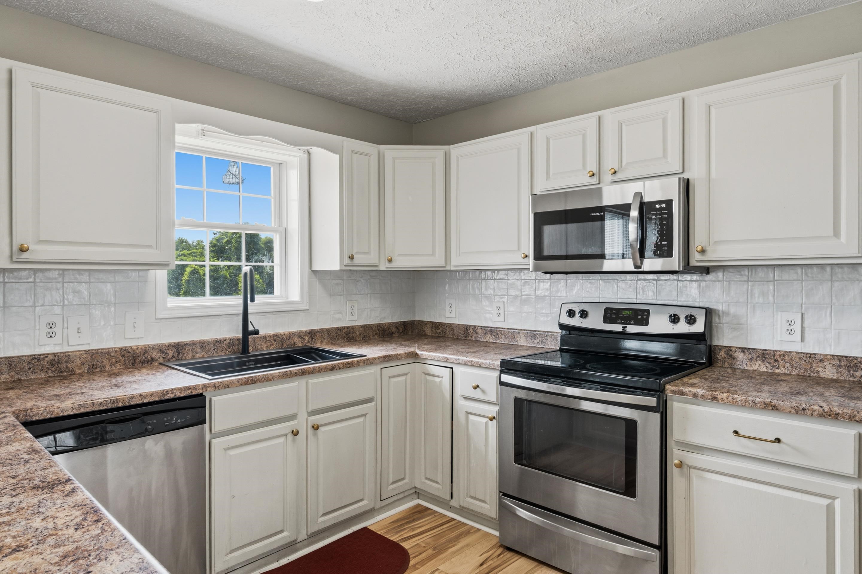 1685 Forelmont Street Christiansburg VA 24073