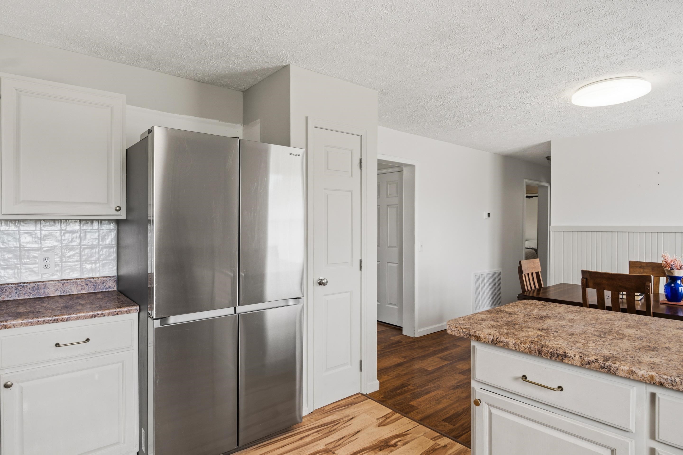 1685 Forelmont Street Christiansburg VA 24073