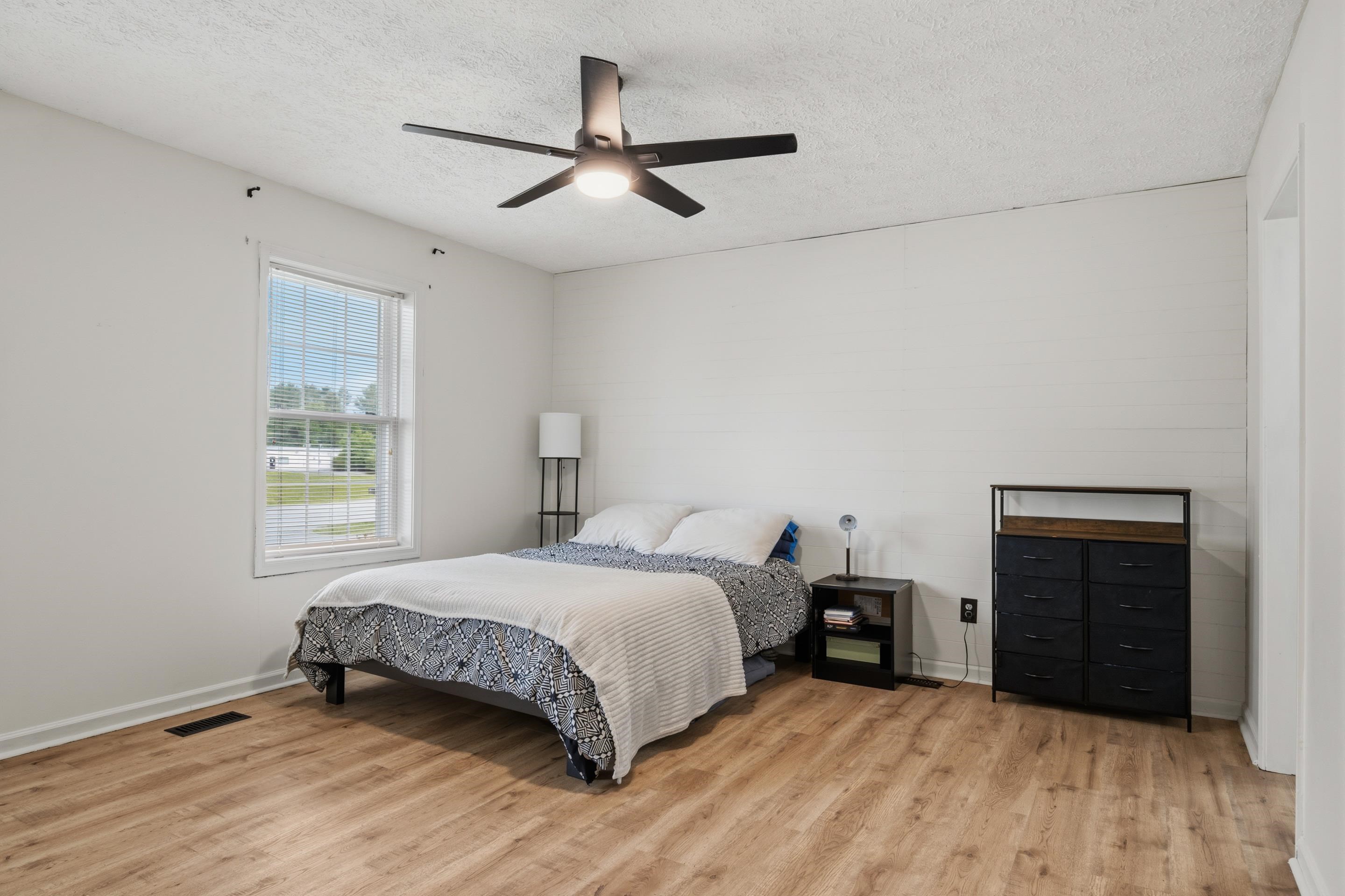 1685 Forelmont Street Christiansburg VA 24073