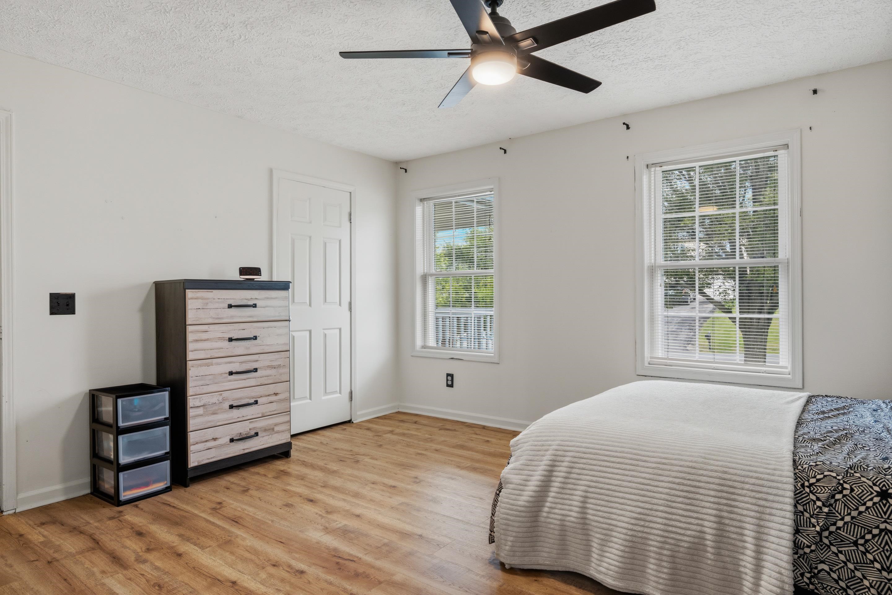 1685 Forelmont Street Christiansburg VA 24073