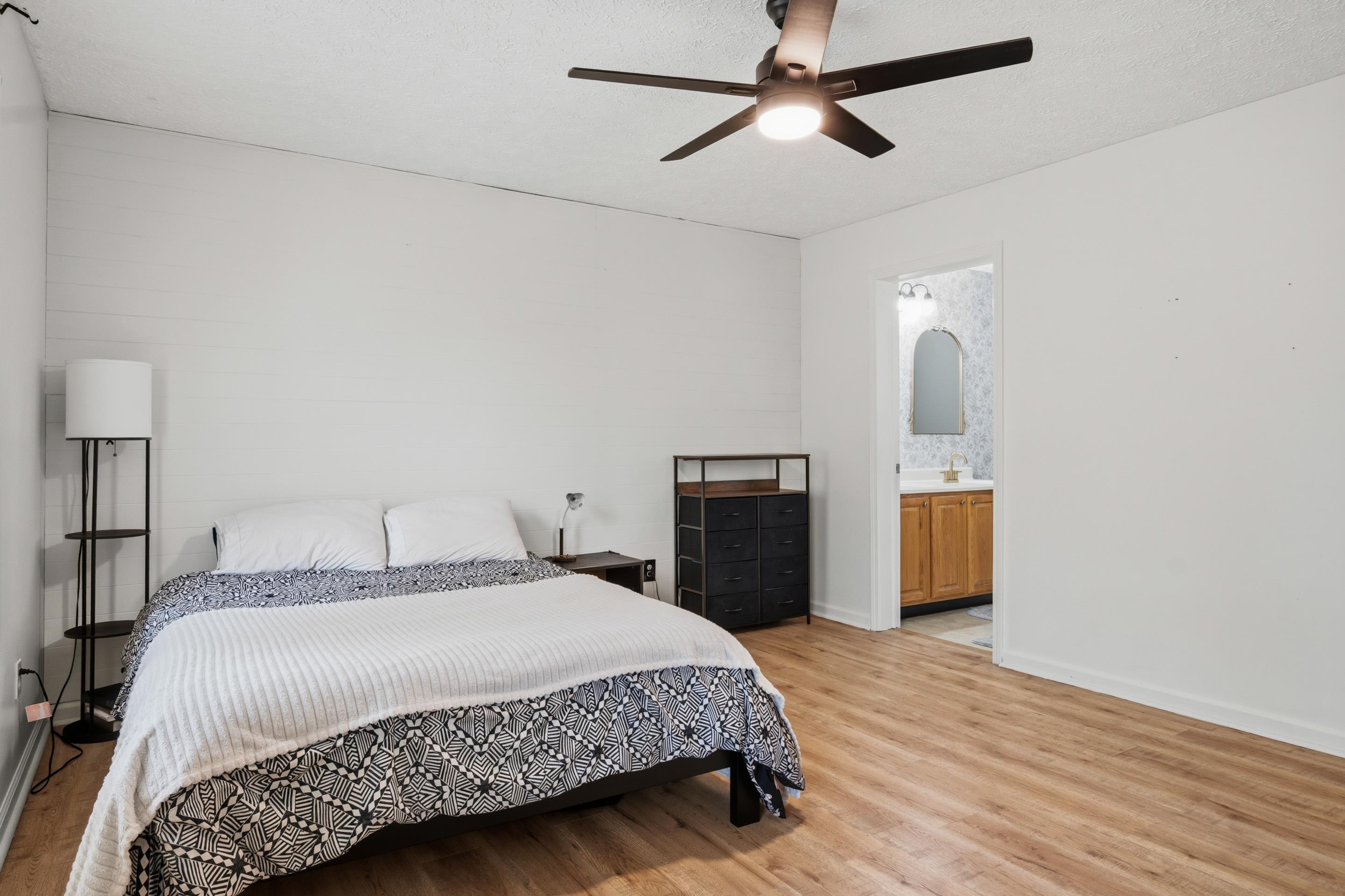 1685 Forelmont Street Christiansburg VA 24073