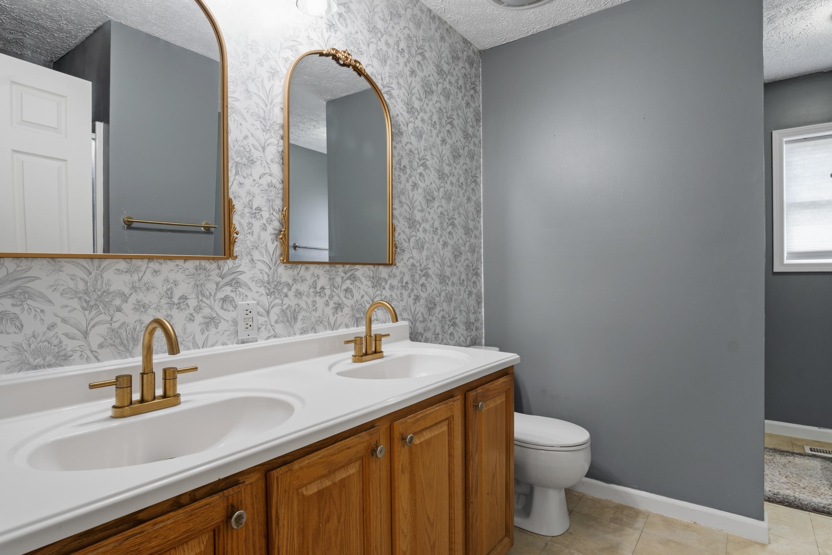 1685 Forelmont Street Christiansburg VA 24073