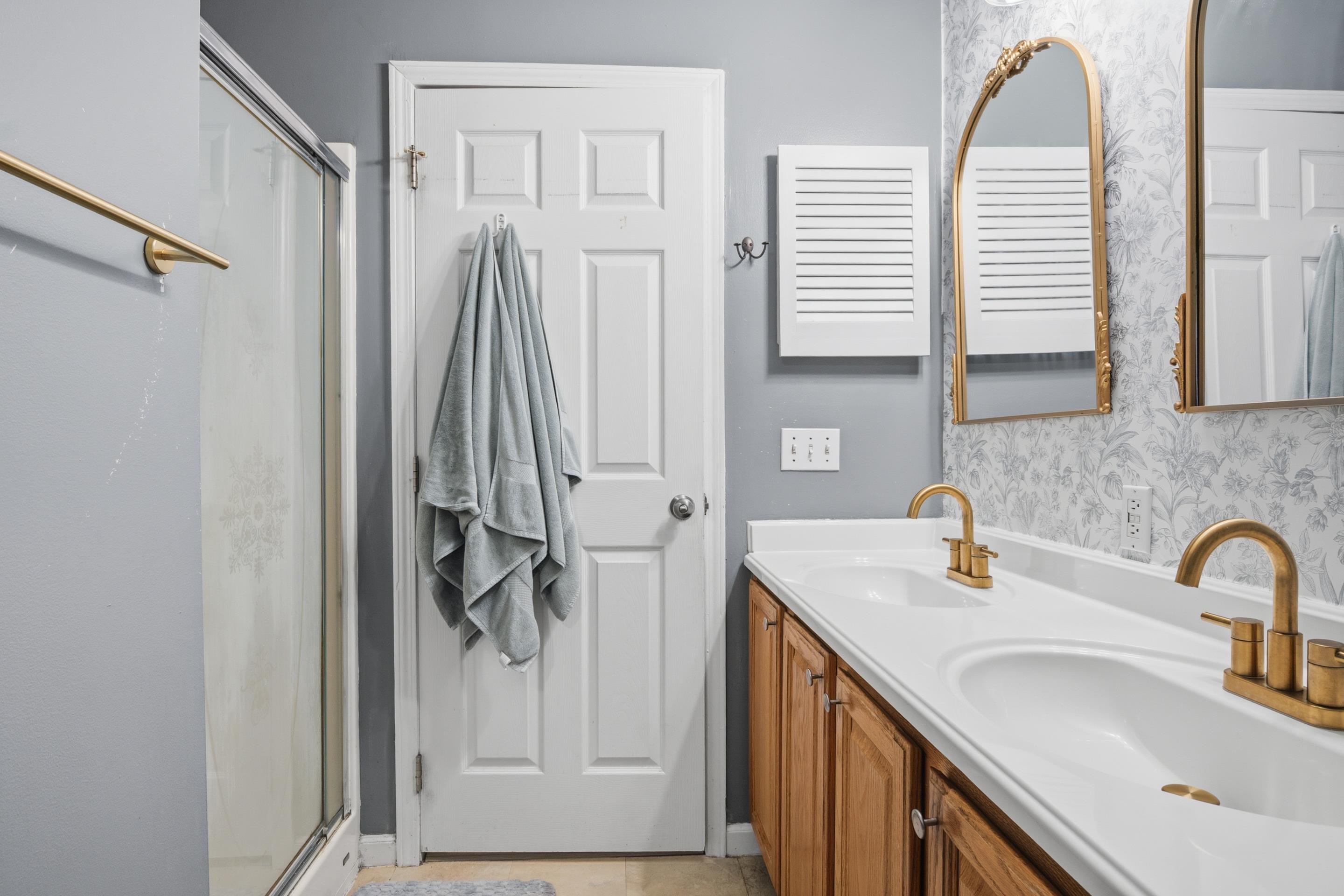 1685 Forelmont Street Christiansburg VA 24073