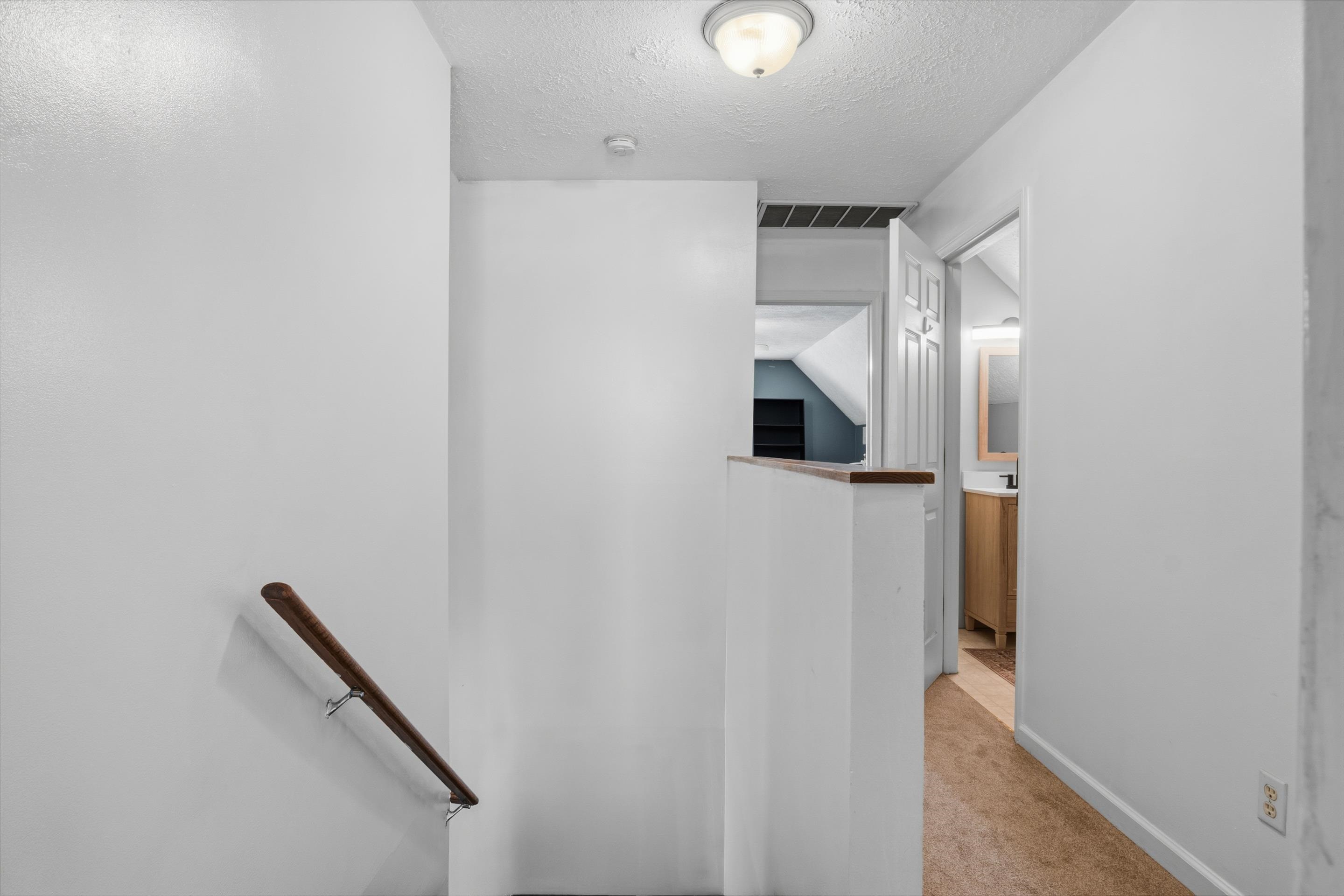 1685 Forelmont Street Christiansburg VA 24073