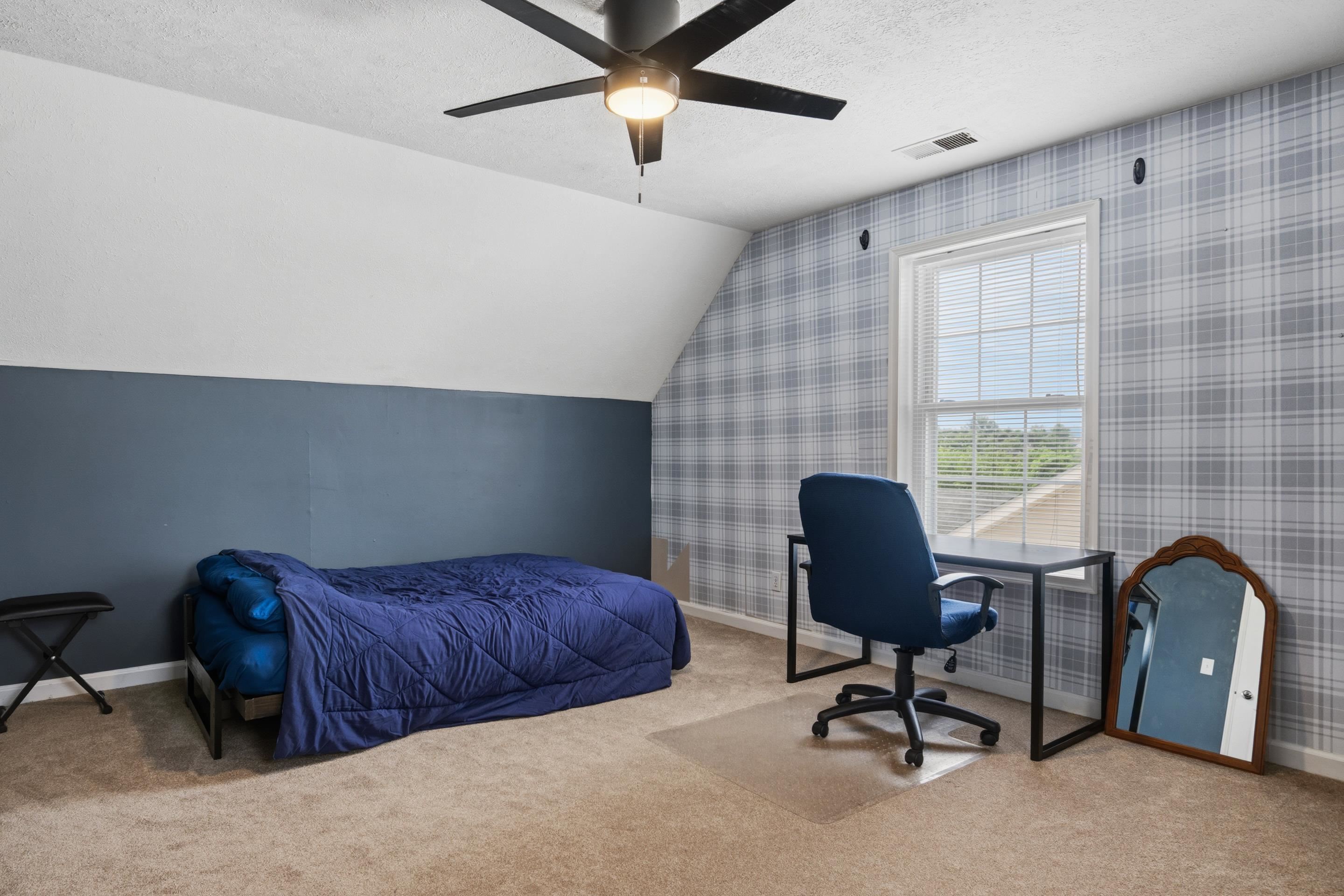 1685 Forelmont Street Christiansburg VA 24073