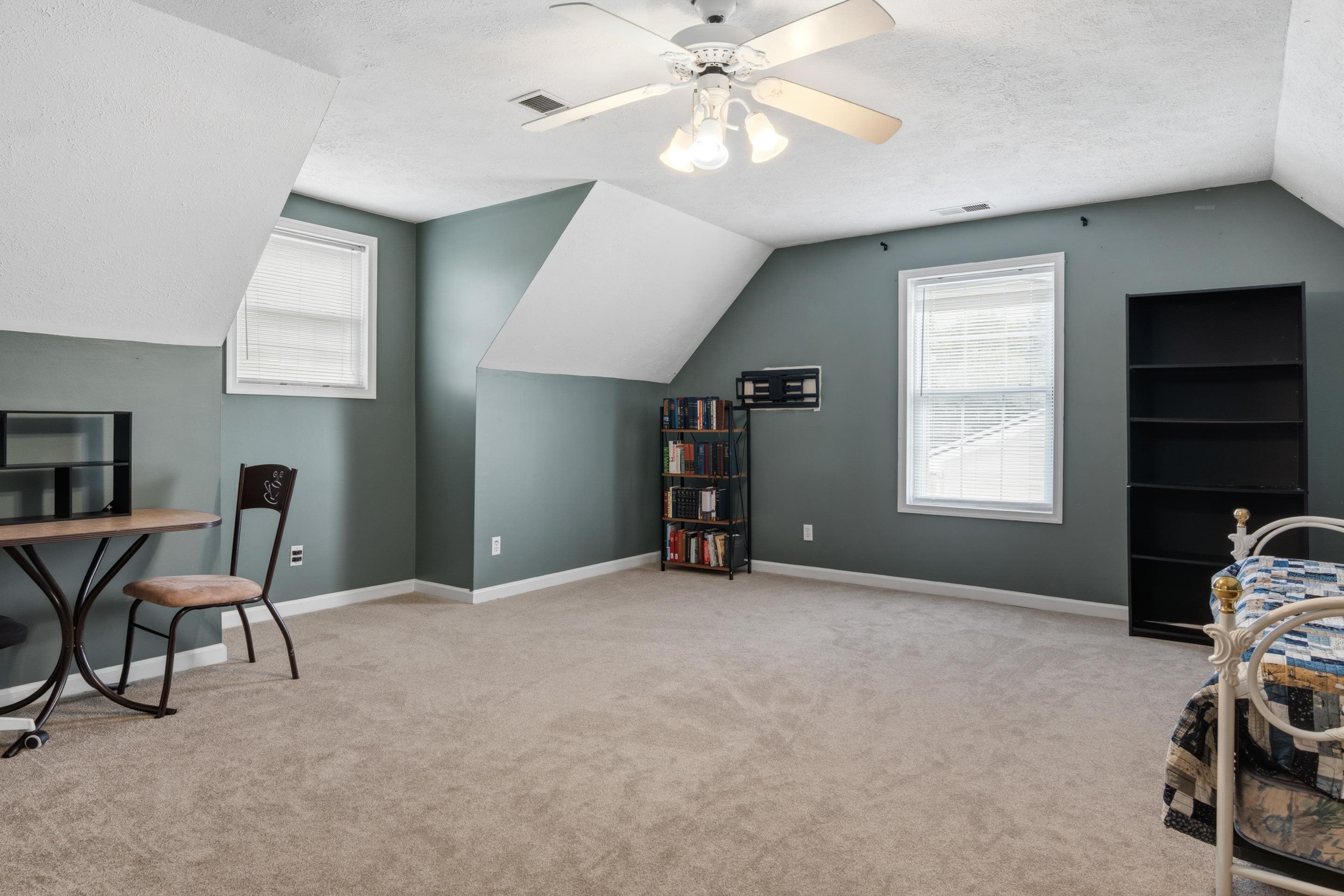 1685 Forelmont Street Christiansburg VA 24073