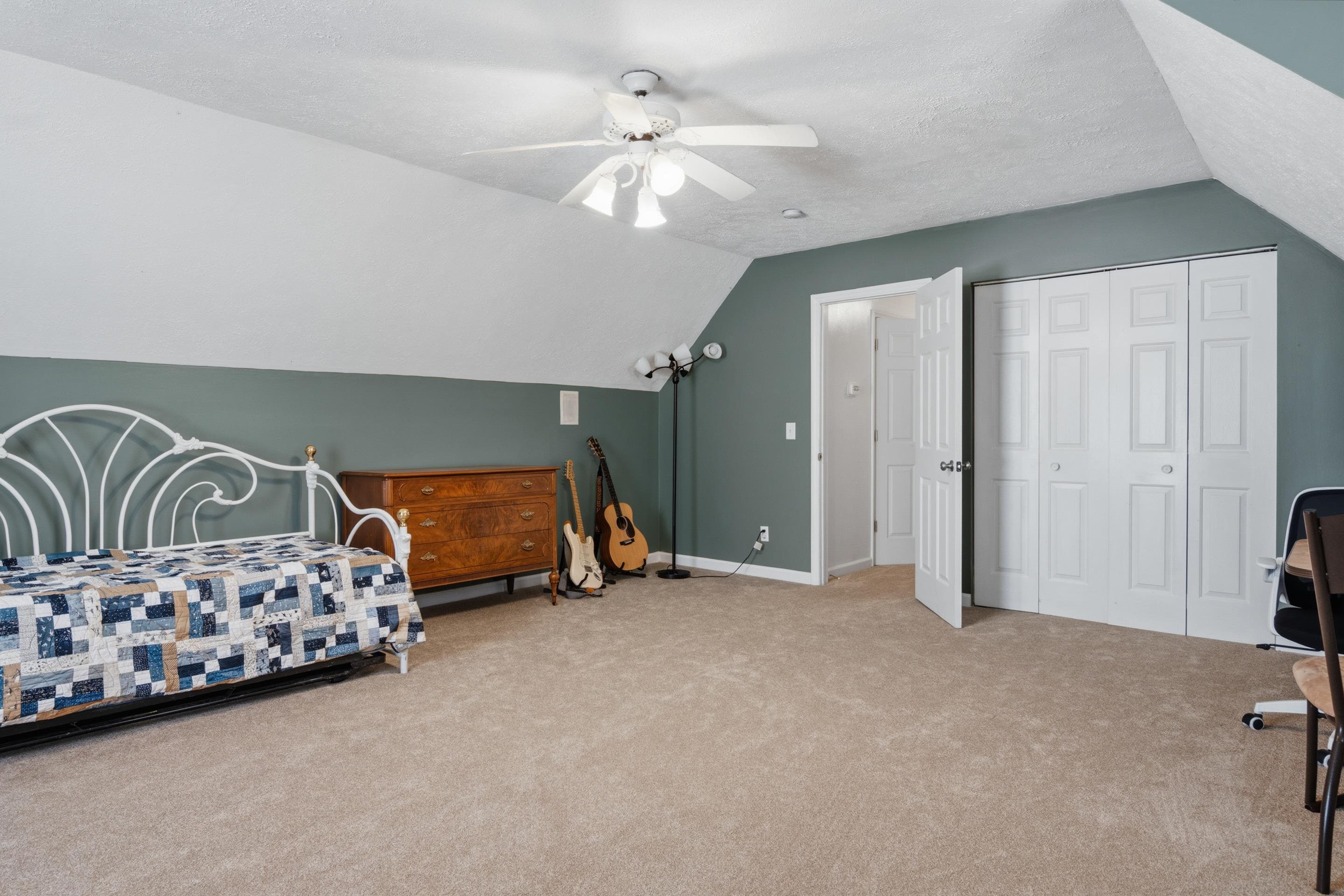 1685 Forelmont Street Christiansburg VA 24073