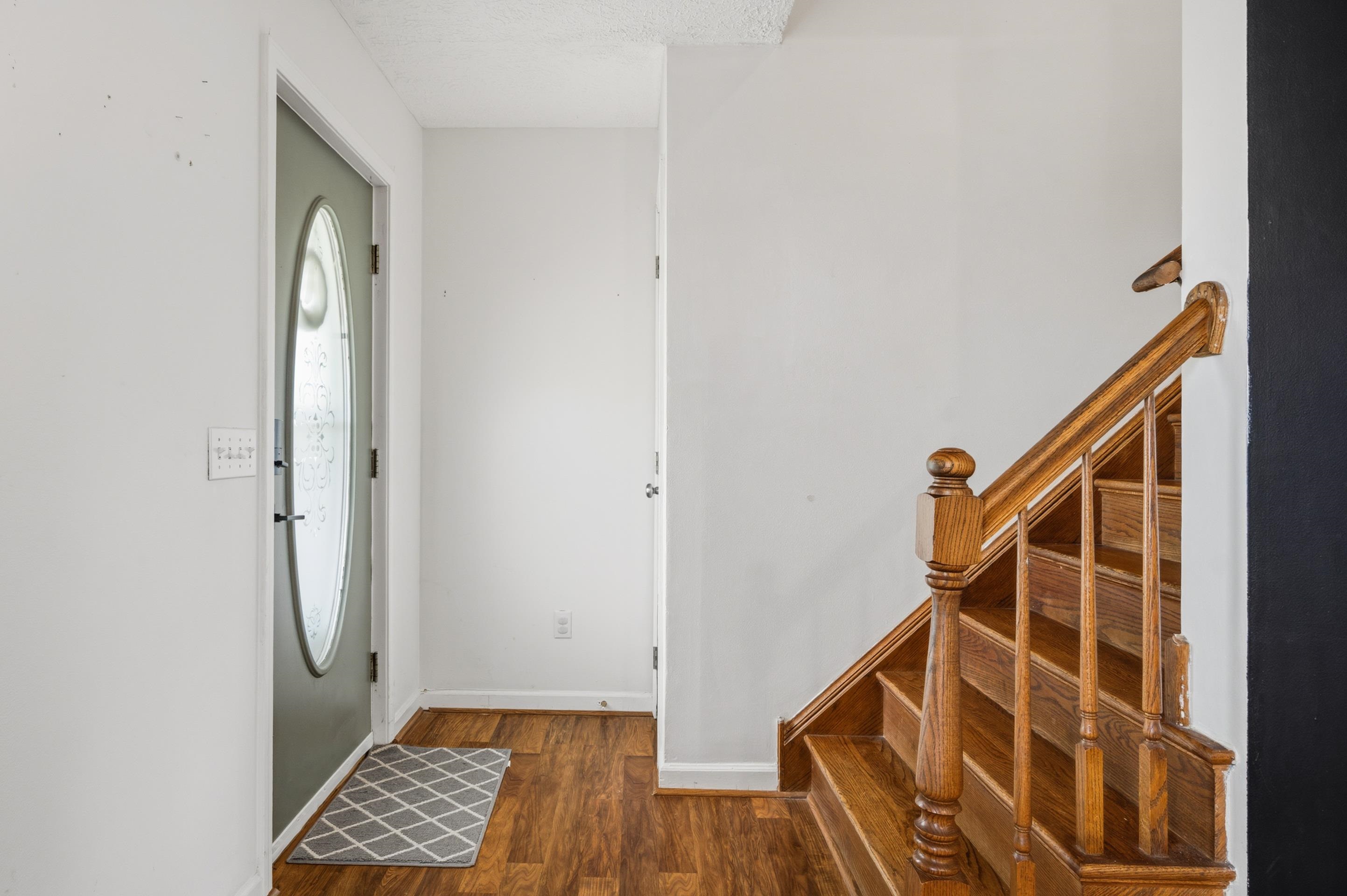 1685 Forelmont Street Christiansburg VA 24073