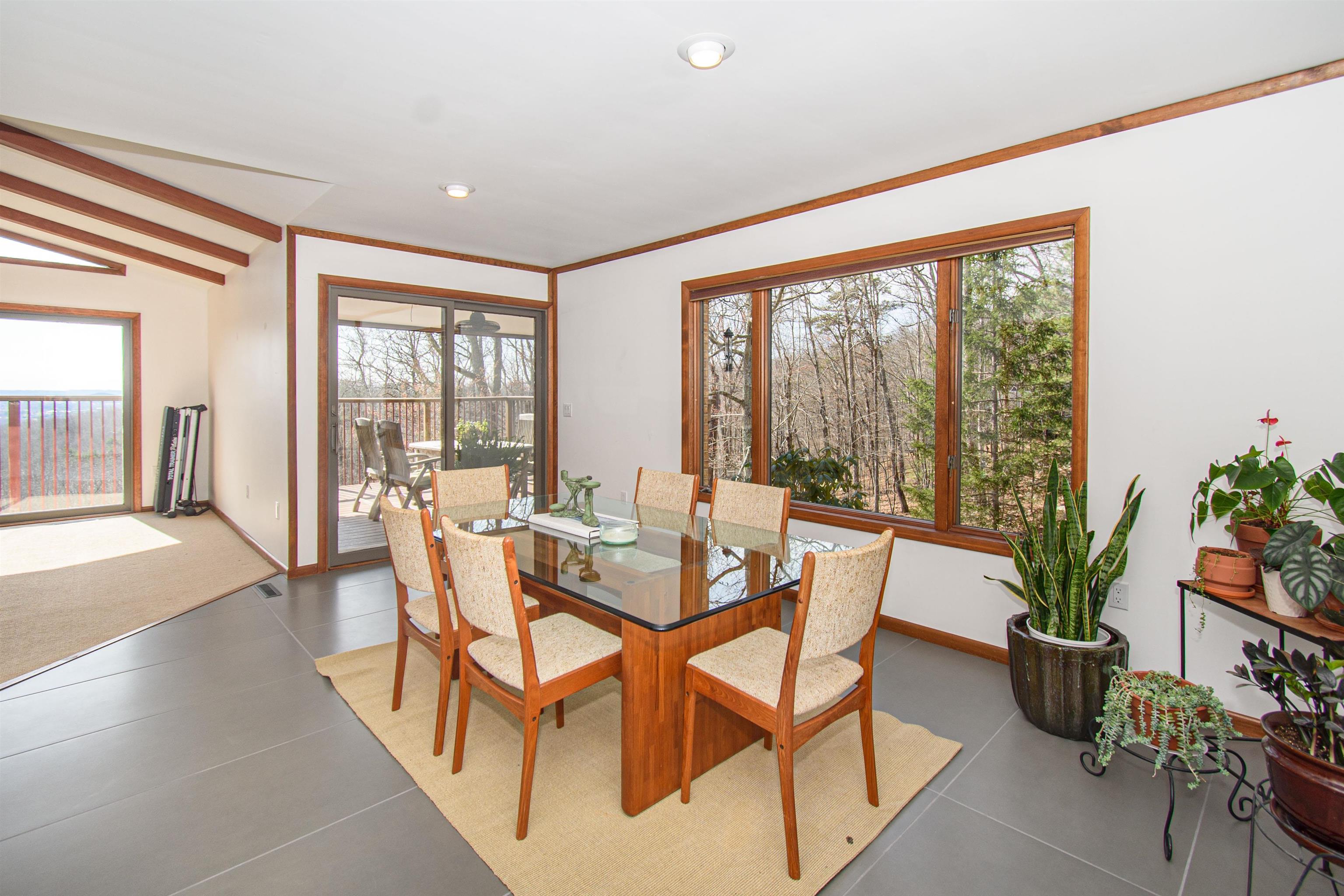 3624 Laurel Drive Blacksburg VA 24060