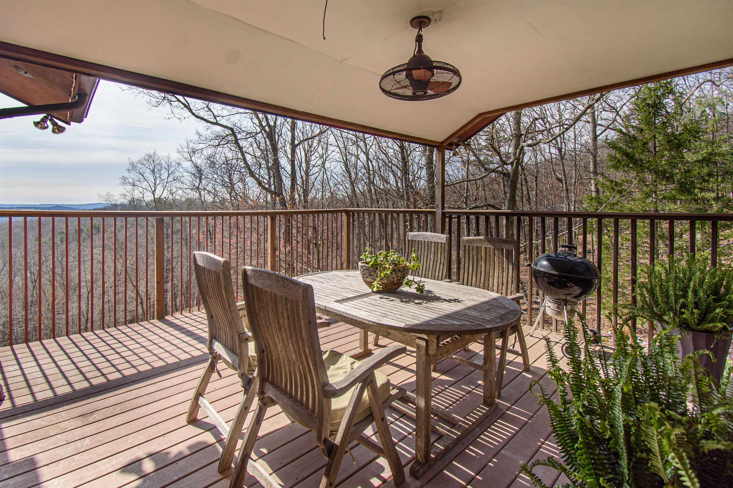3624 Laurel Drive Blacksburg VA 24060