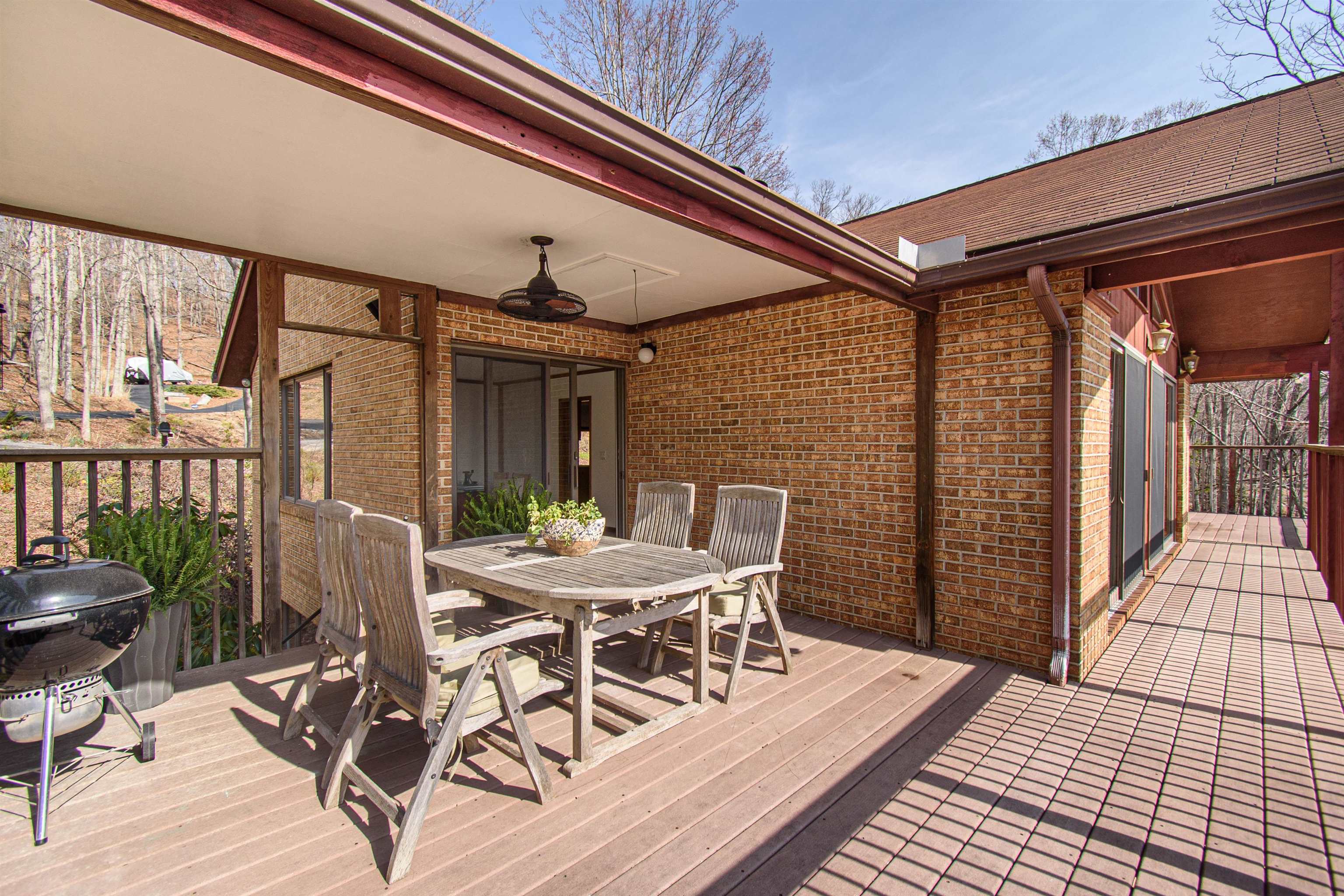 3624 Laurel Drive Blacksburg VA 24060