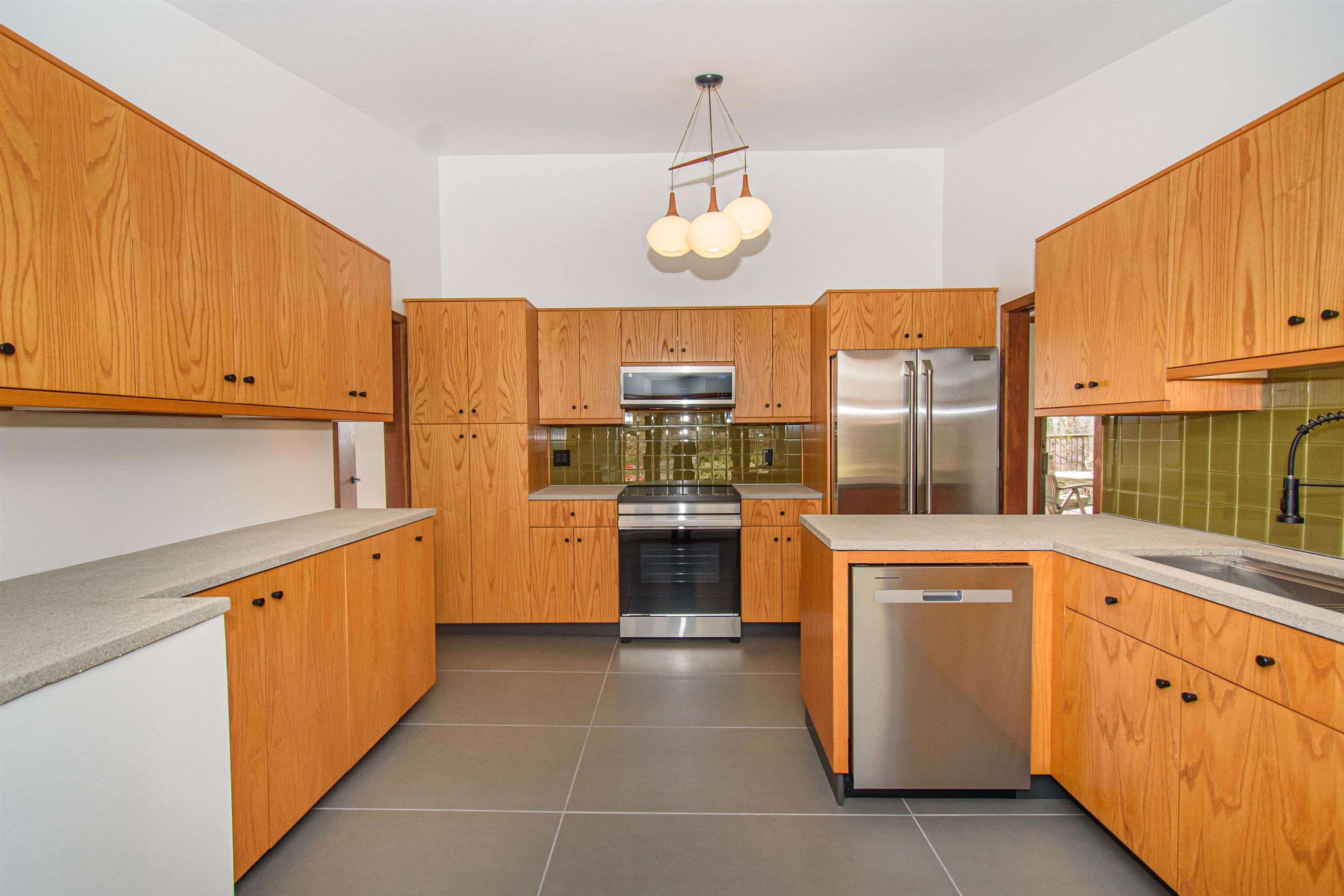 3624 Laurel Drive Blacksburg VA 24060