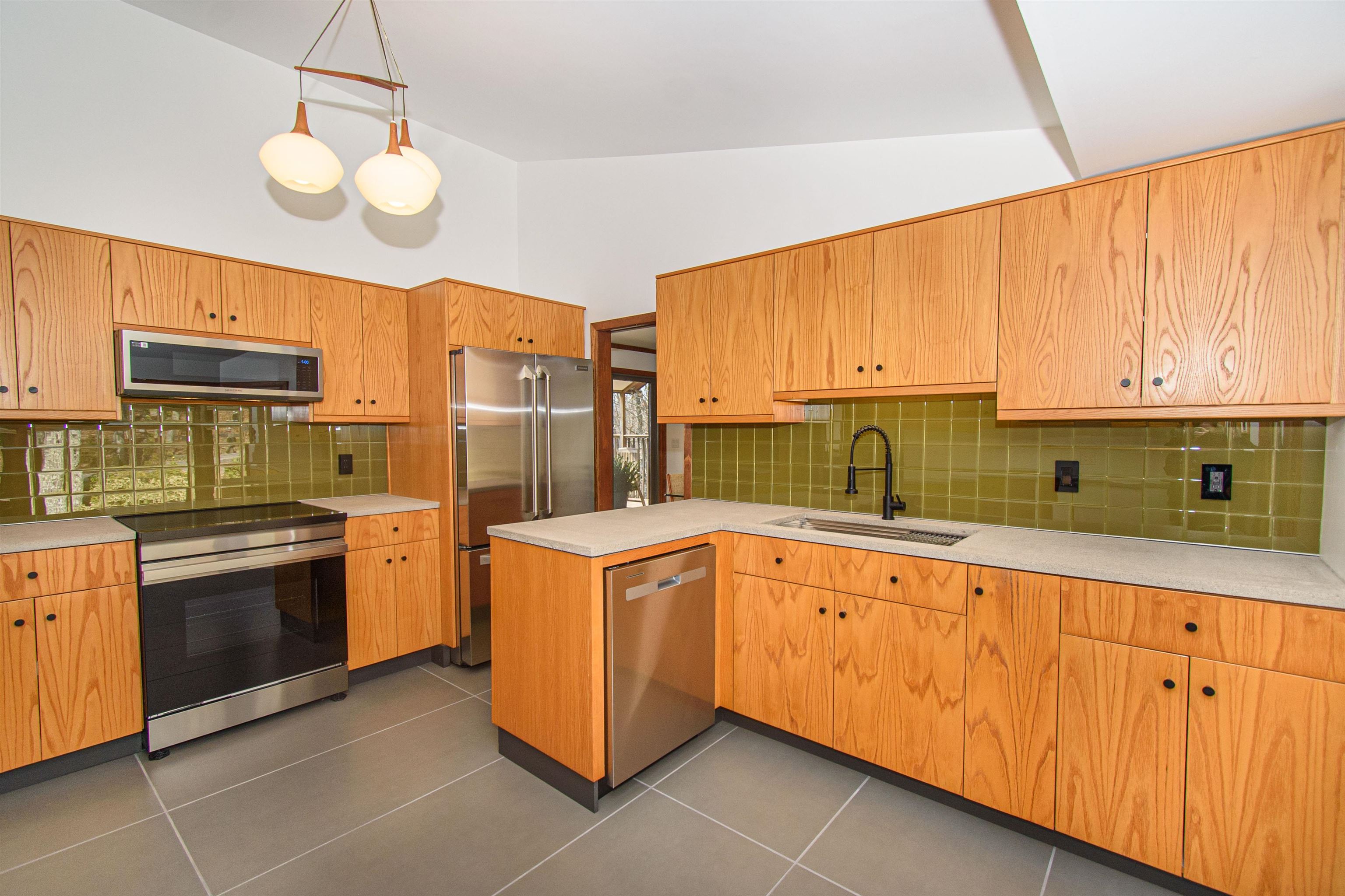 3624 Laurel Drive Blacksburg VA 24060