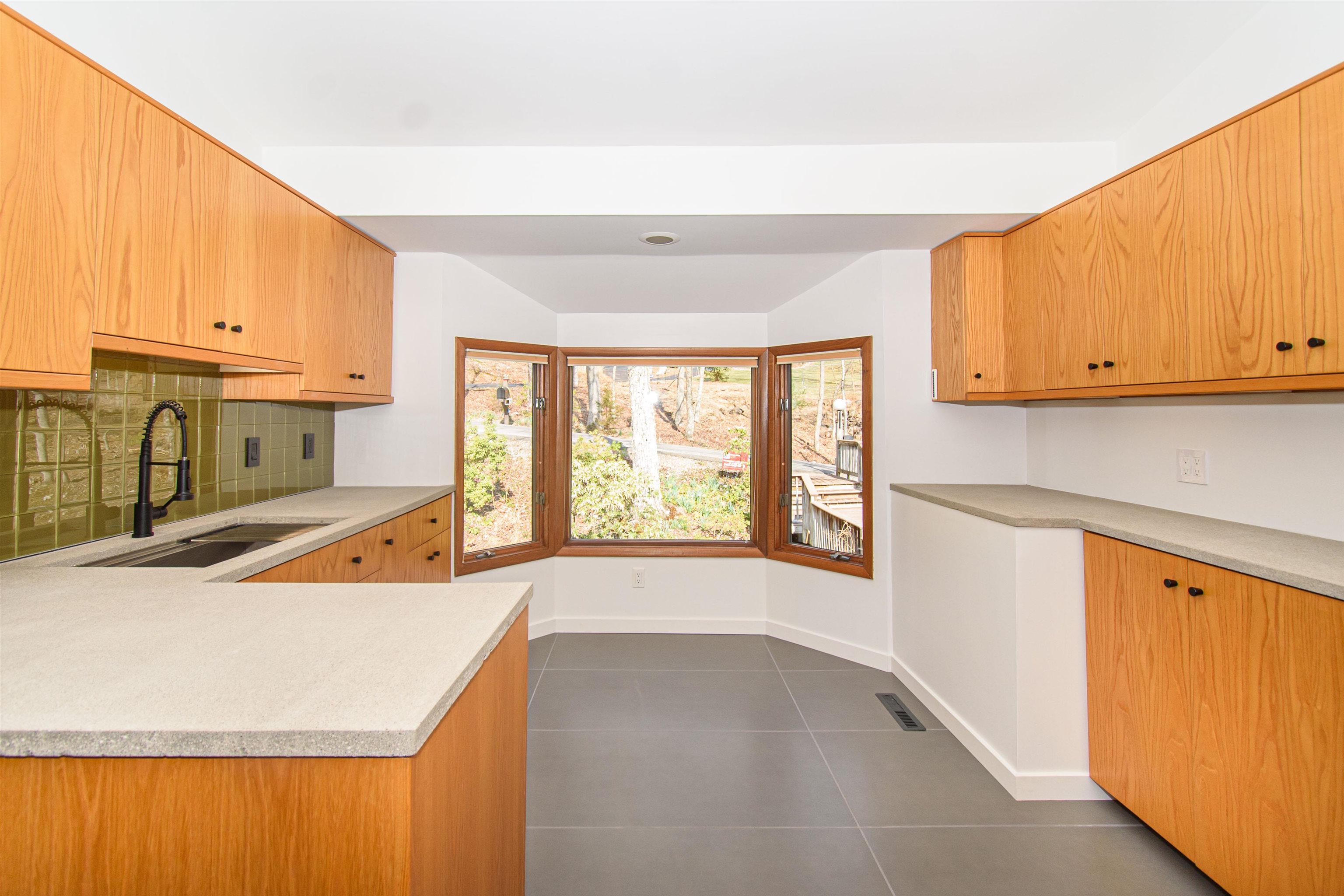3624 Laurel Drive Blacksburg VA 24060