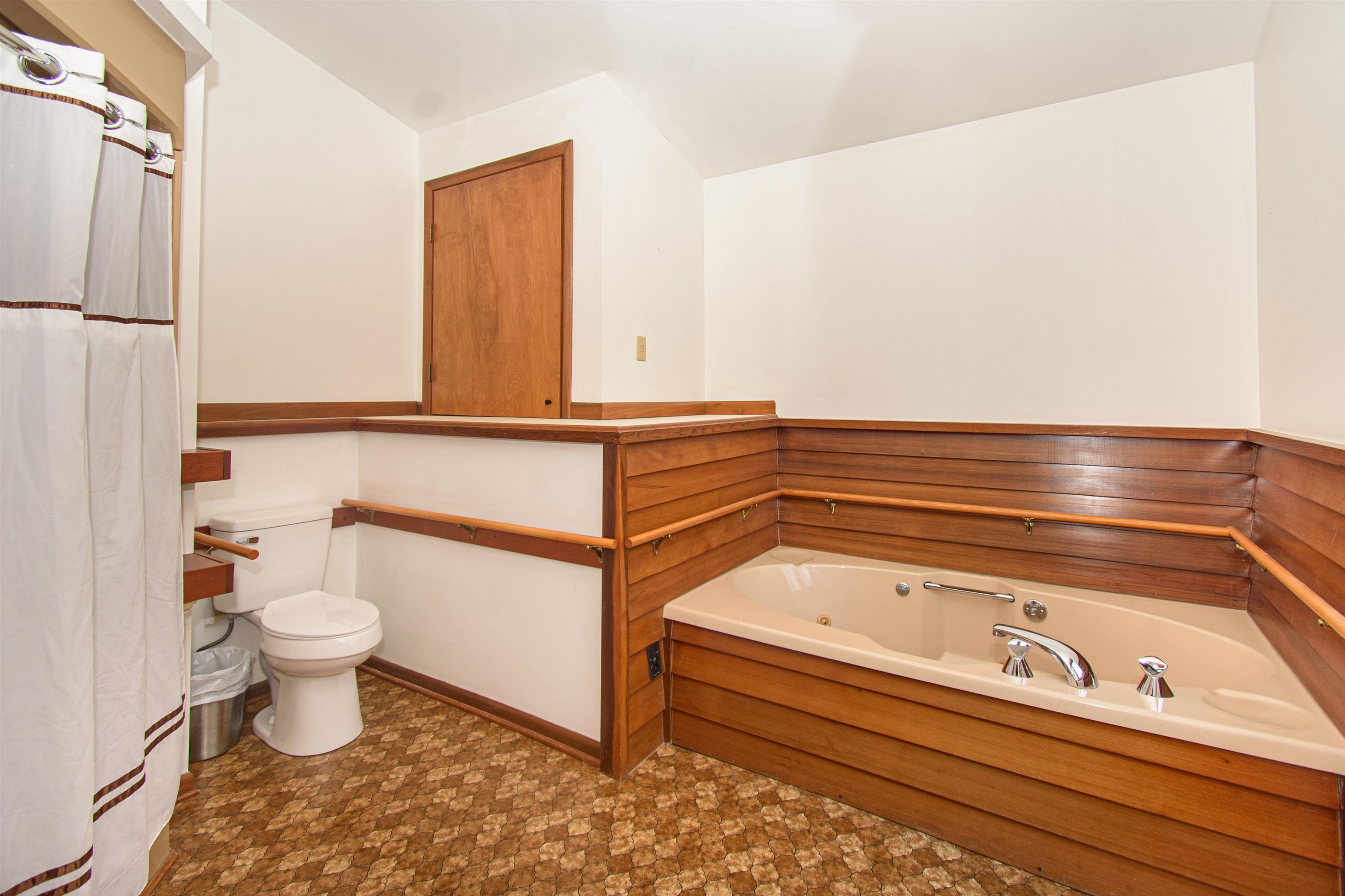 3624 Laurel Drive Blacksburg VA 24060