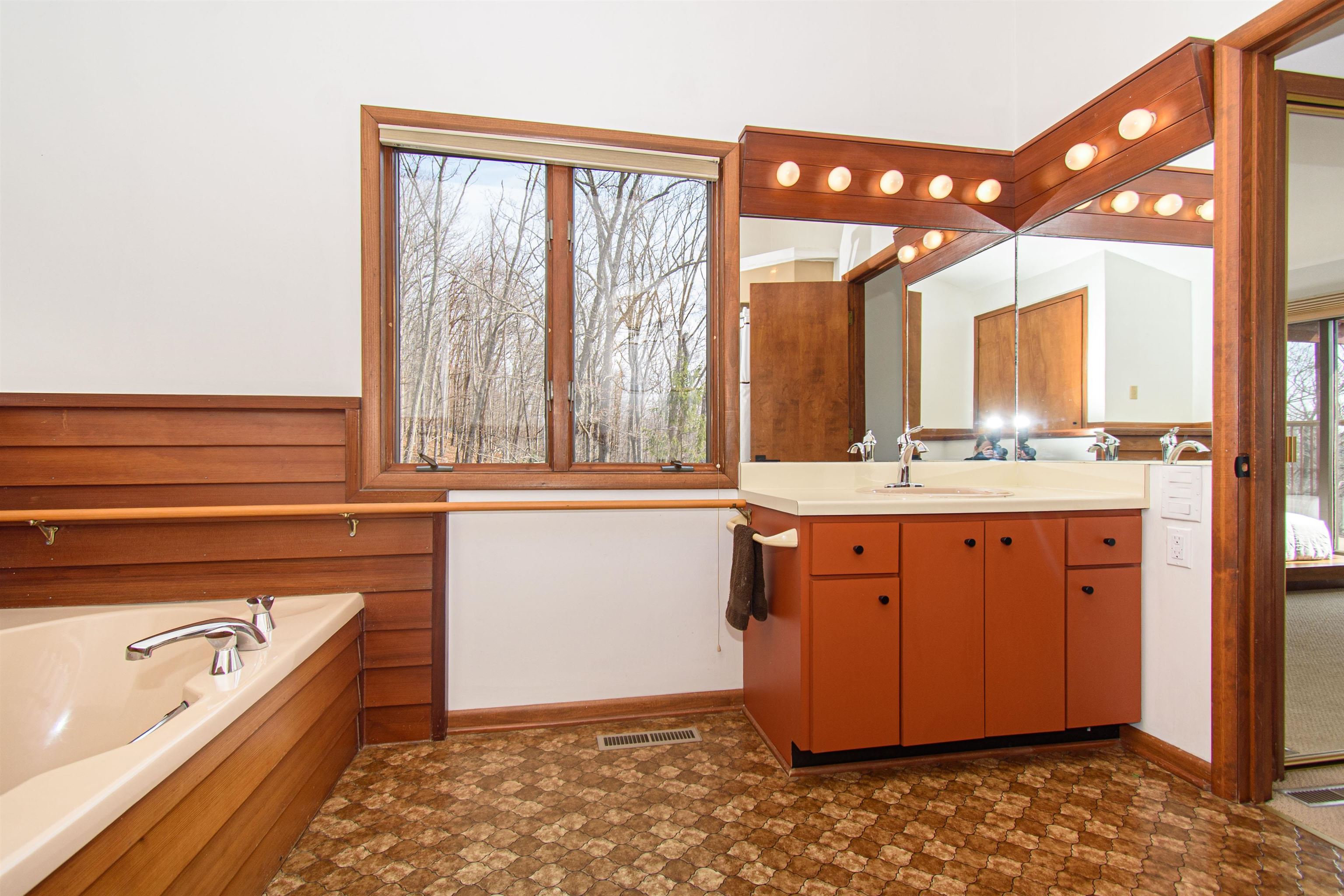 3624 Laurel Drive Blacksburg VA 24060