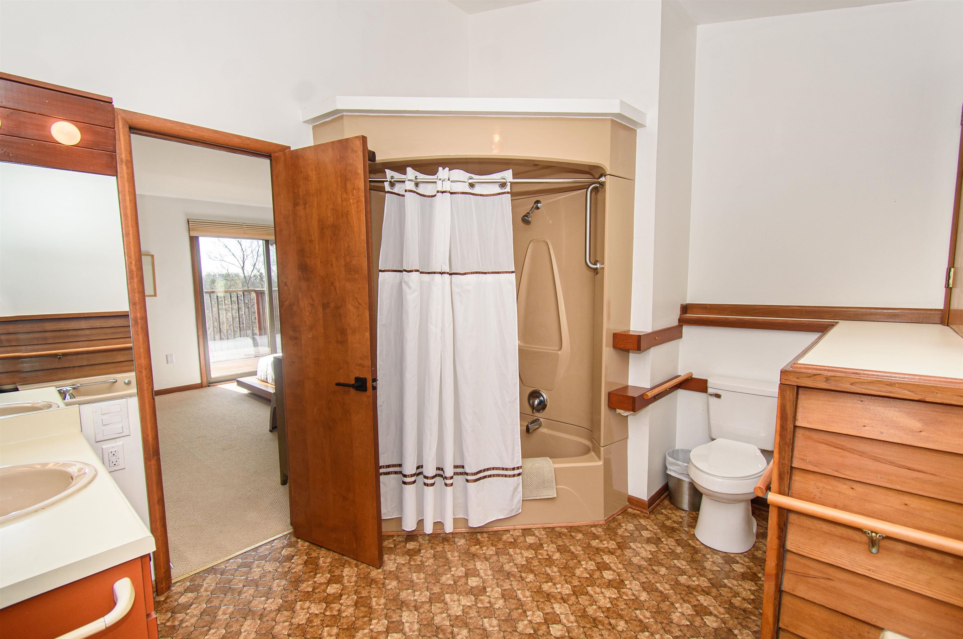 3624 Laurel Drive Blacksburg VA 24060